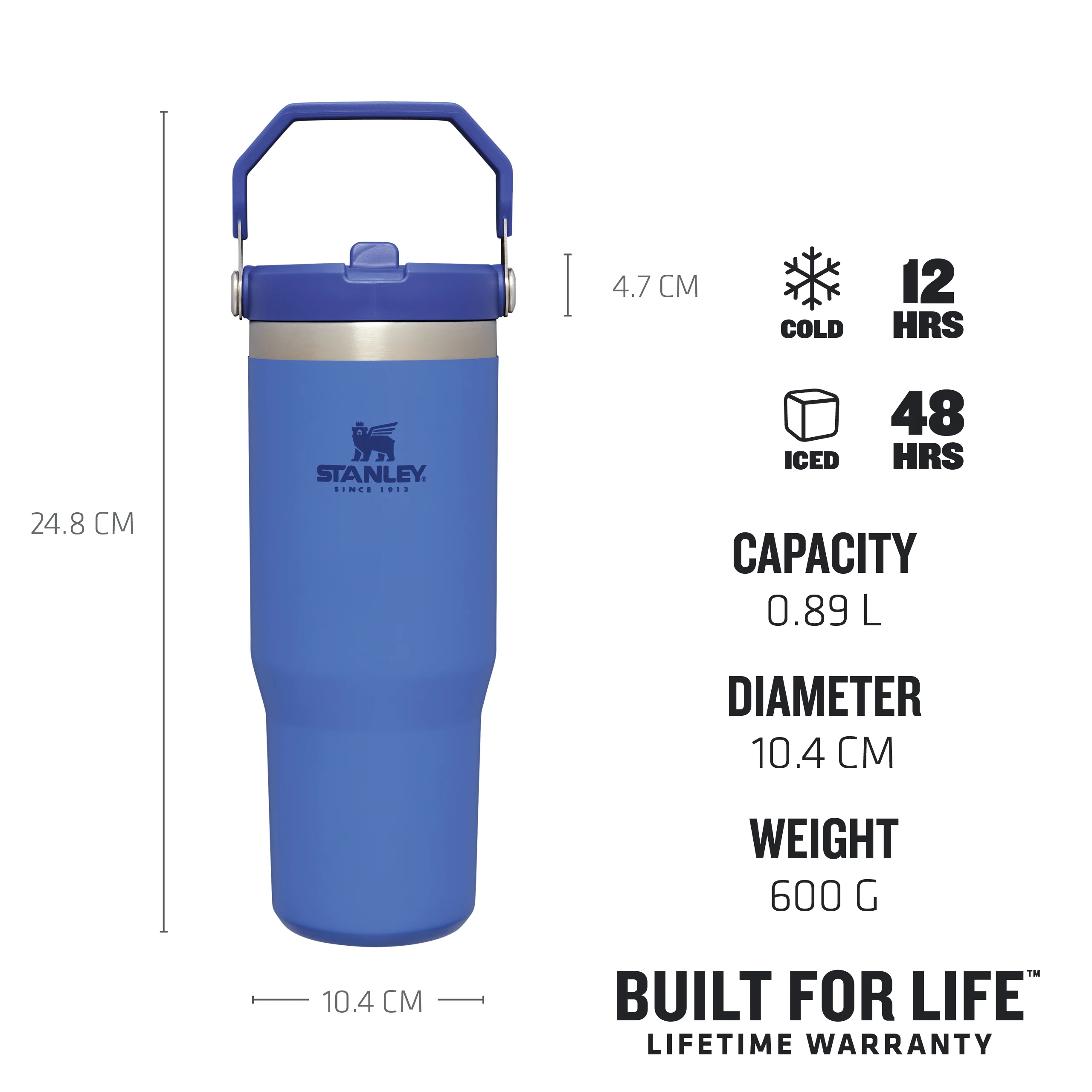 Product image 38