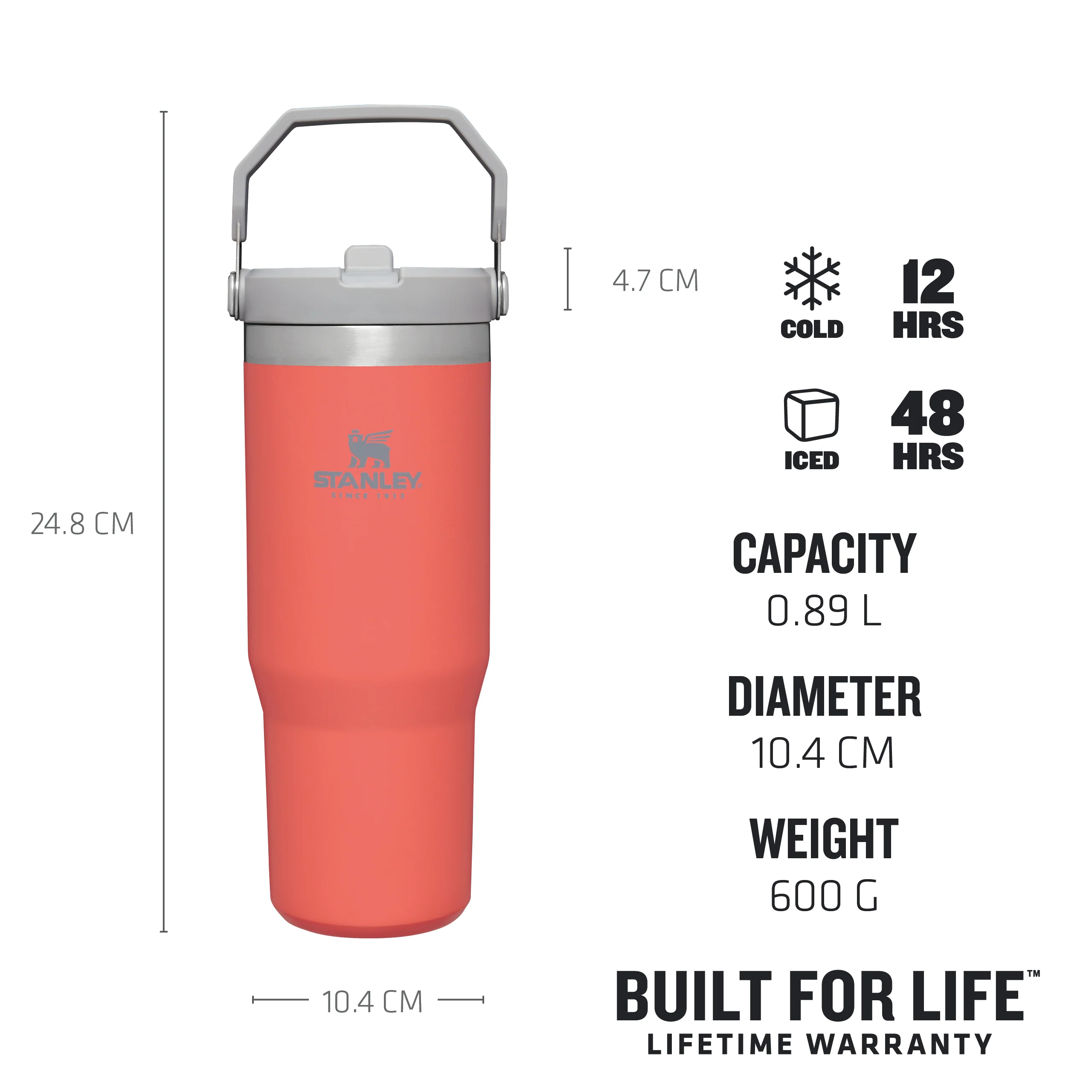 Product image 41