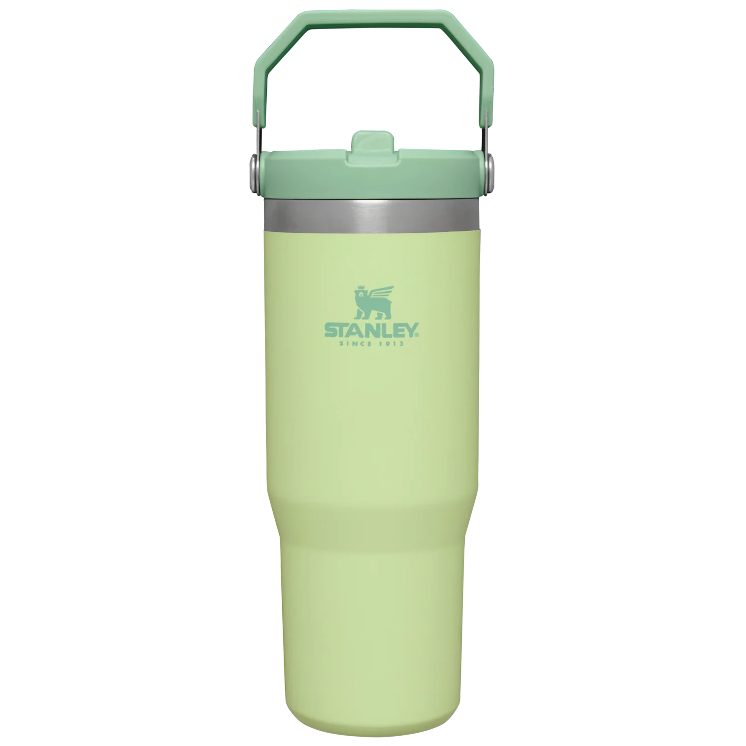 Product image 60