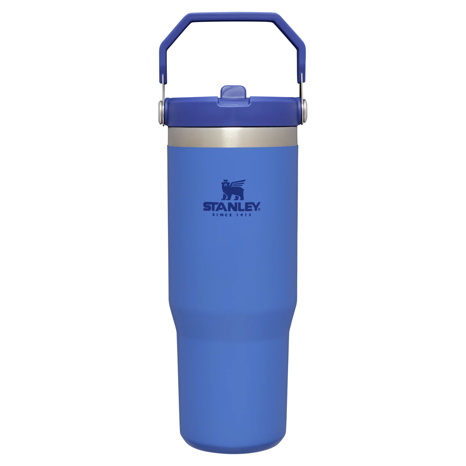 Product image 61