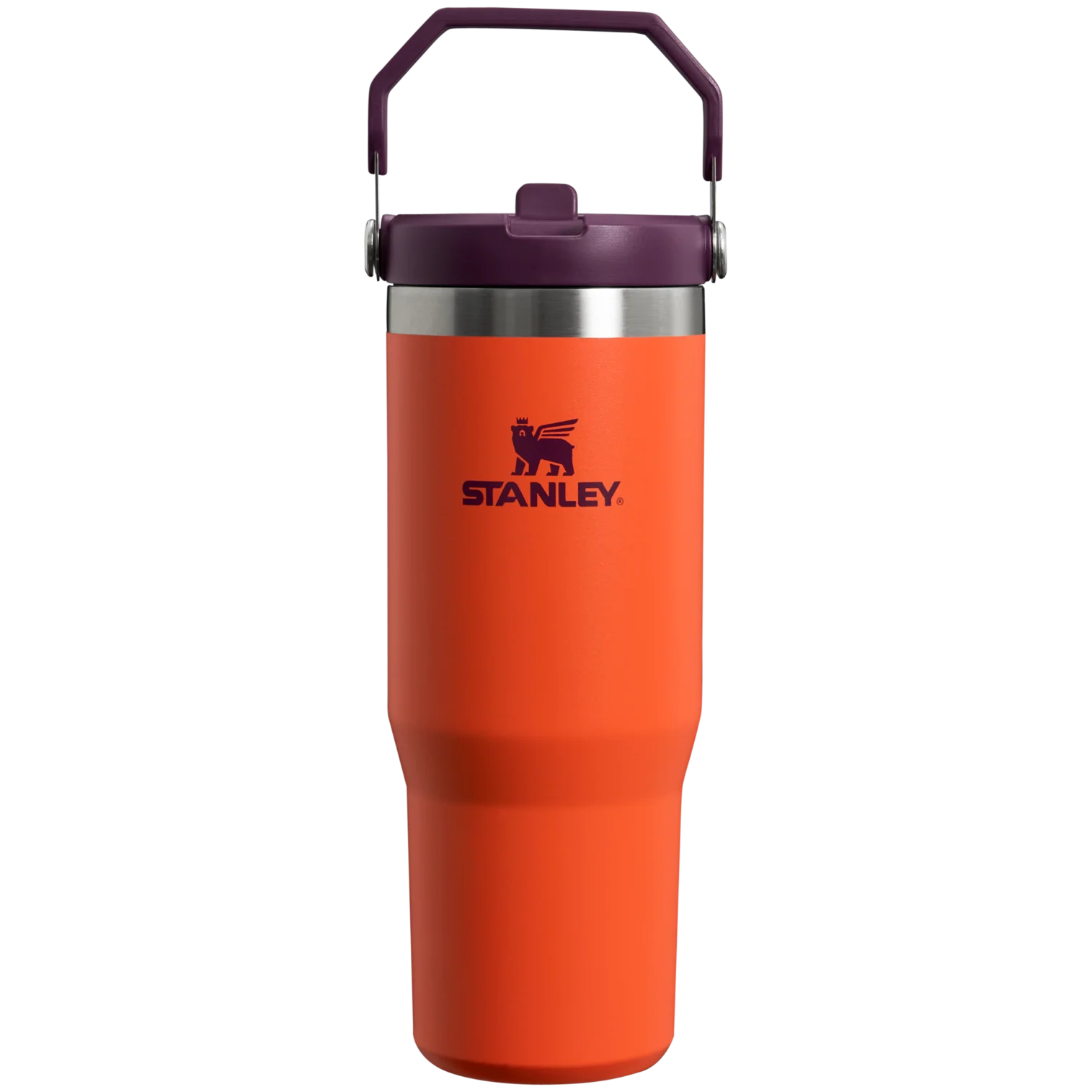 Product image 62