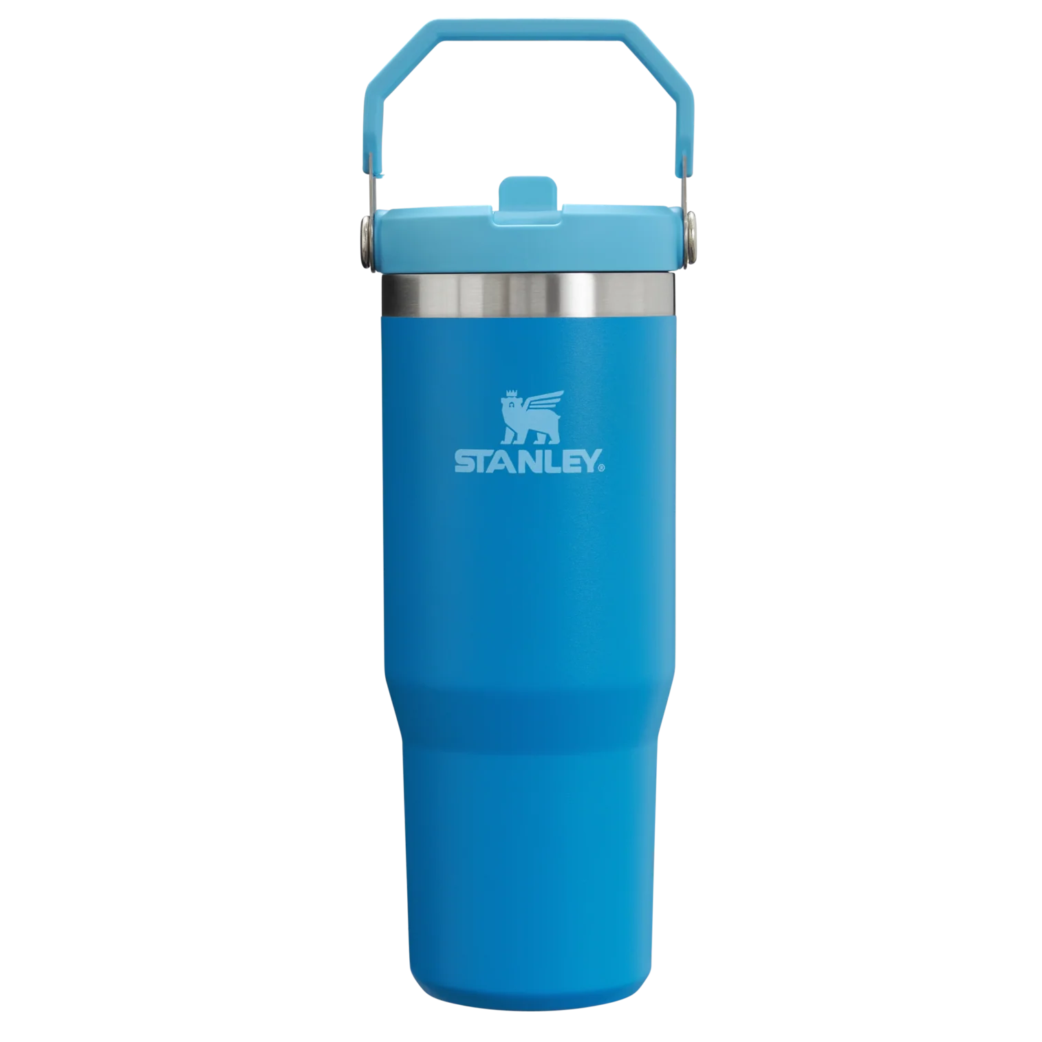 Product image 72