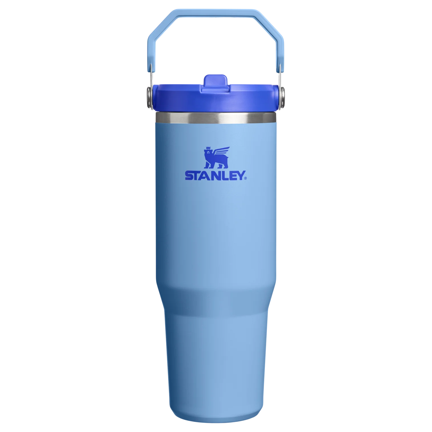 Product image 75