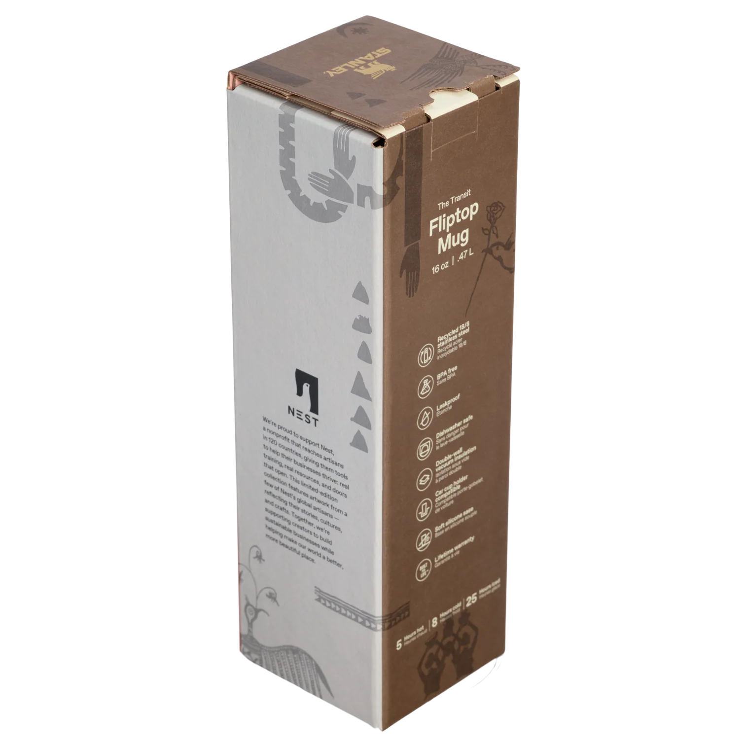 Product image 16