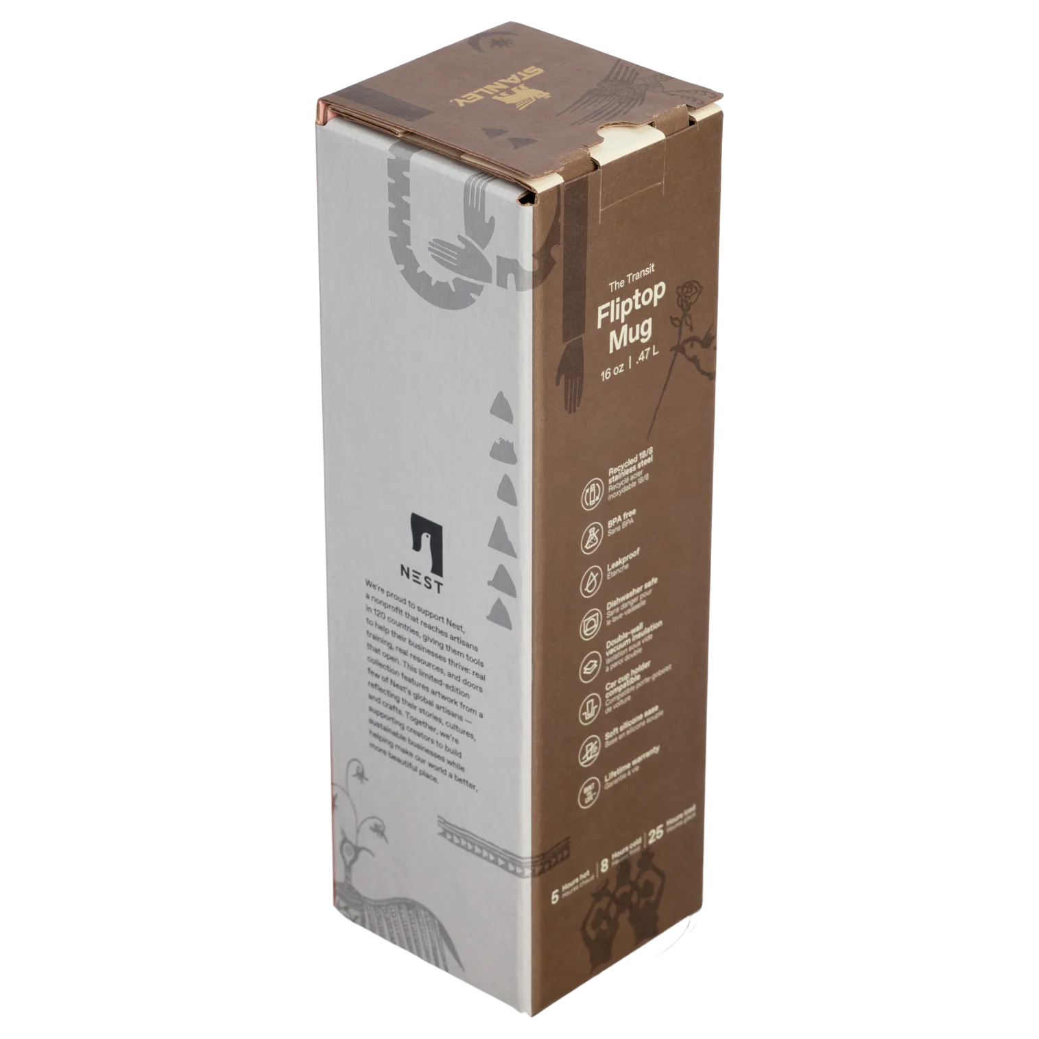 Product image 20