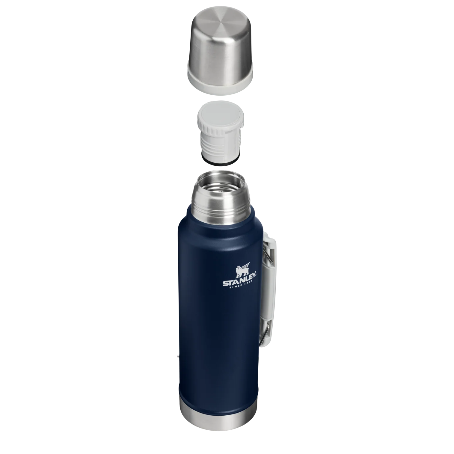 Product image 31