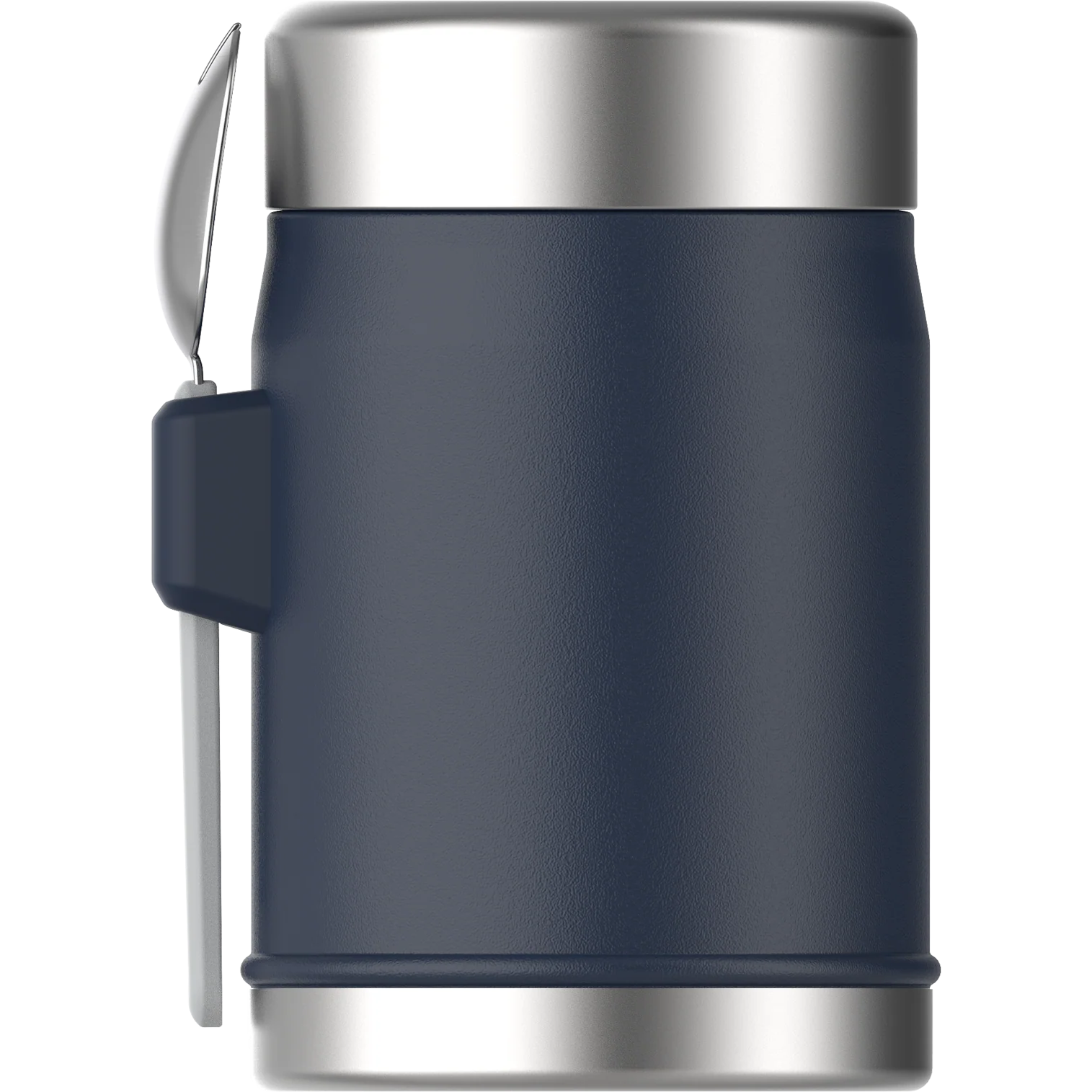 Product image 87