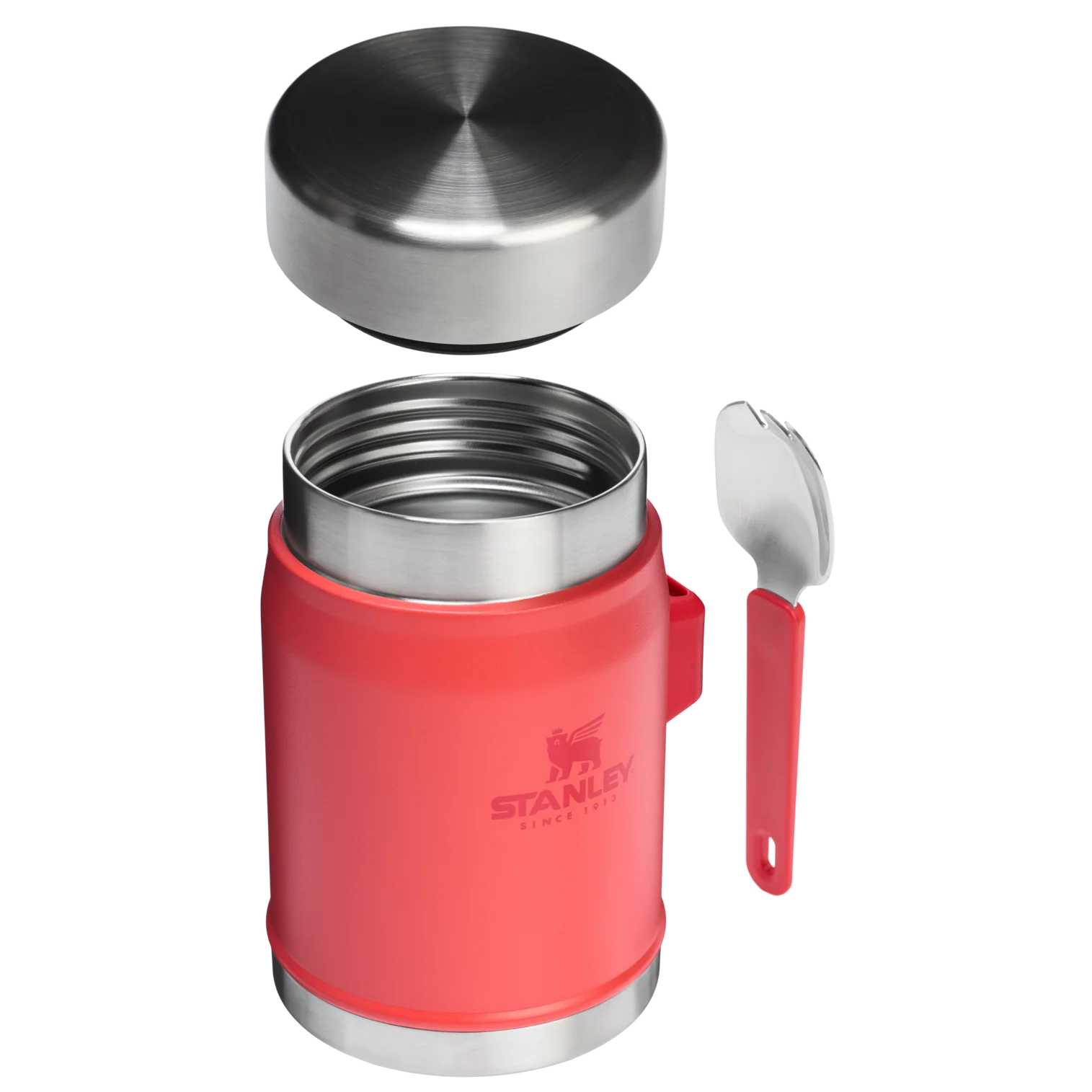 Product image 49