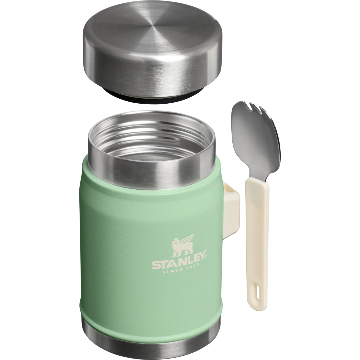 Product image 56
