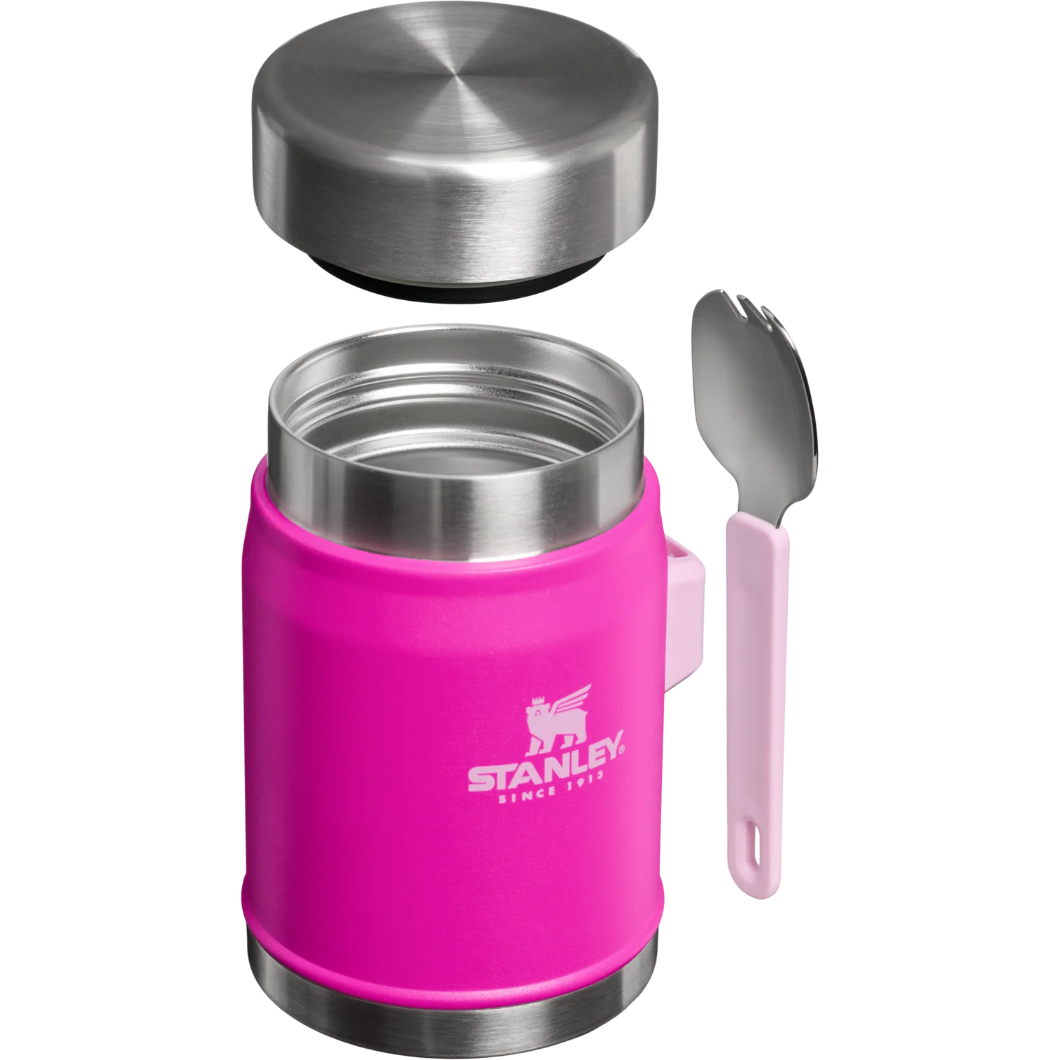Product image 60