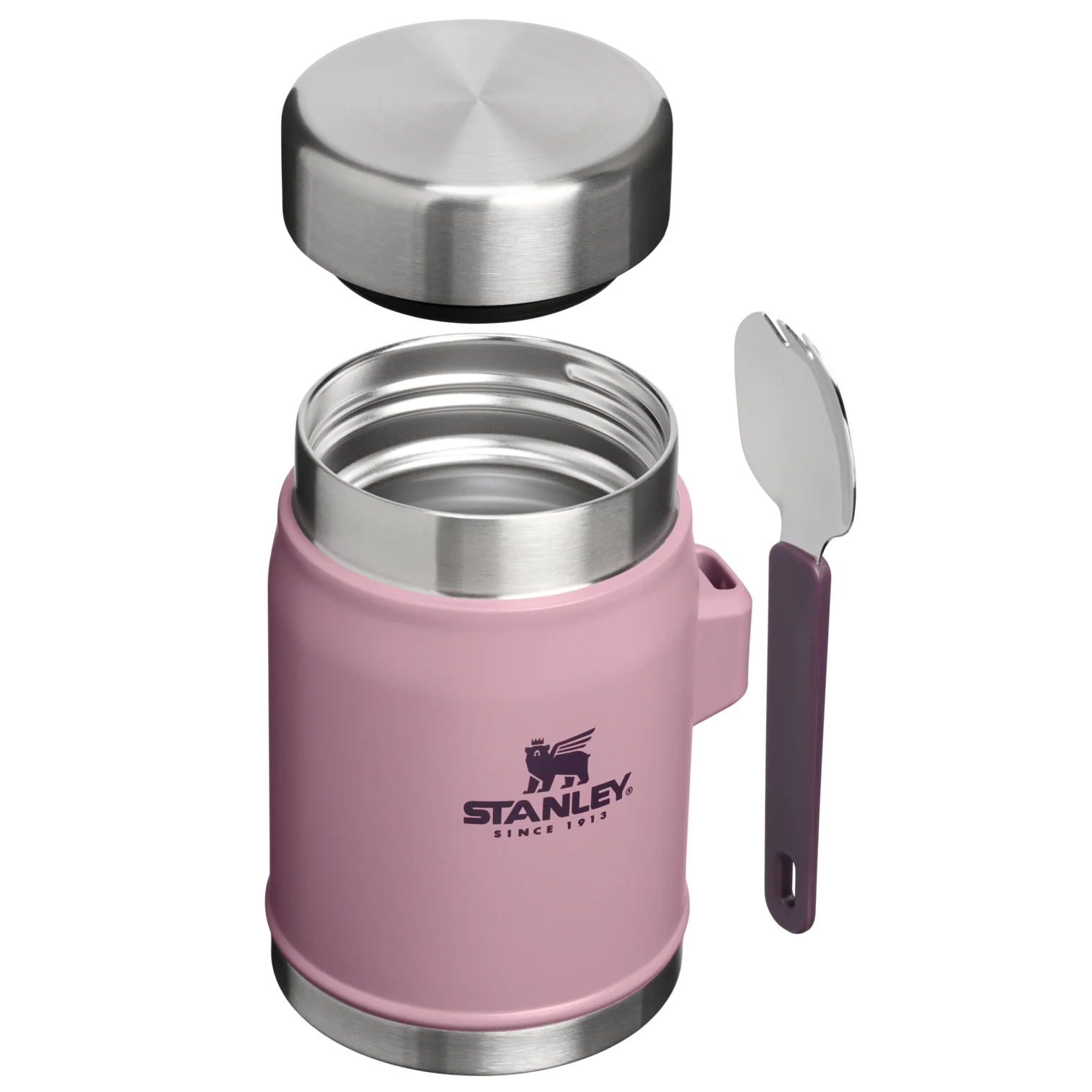 Product image 67