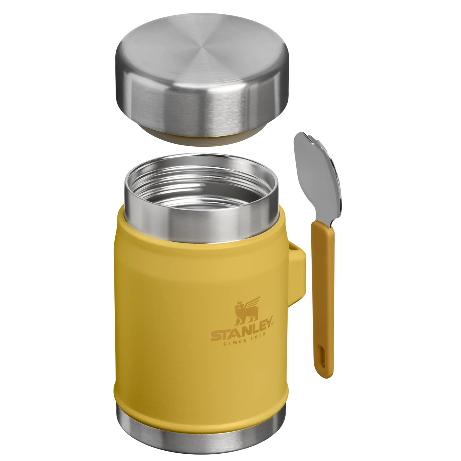 Product image 77
