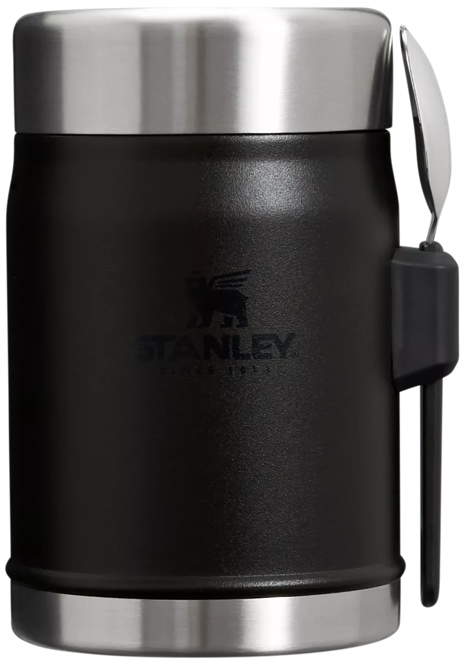 Product image 80