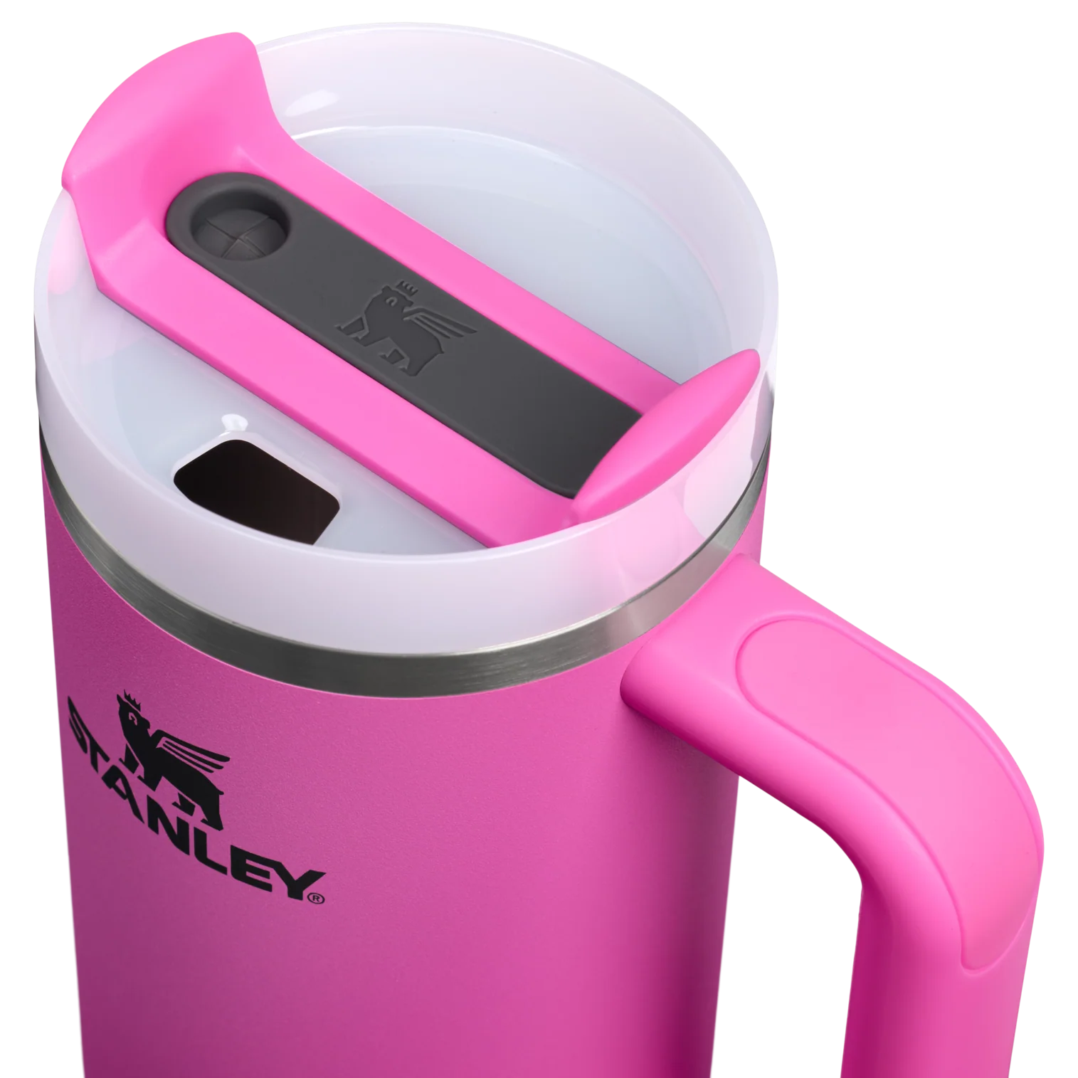 Product image 84
