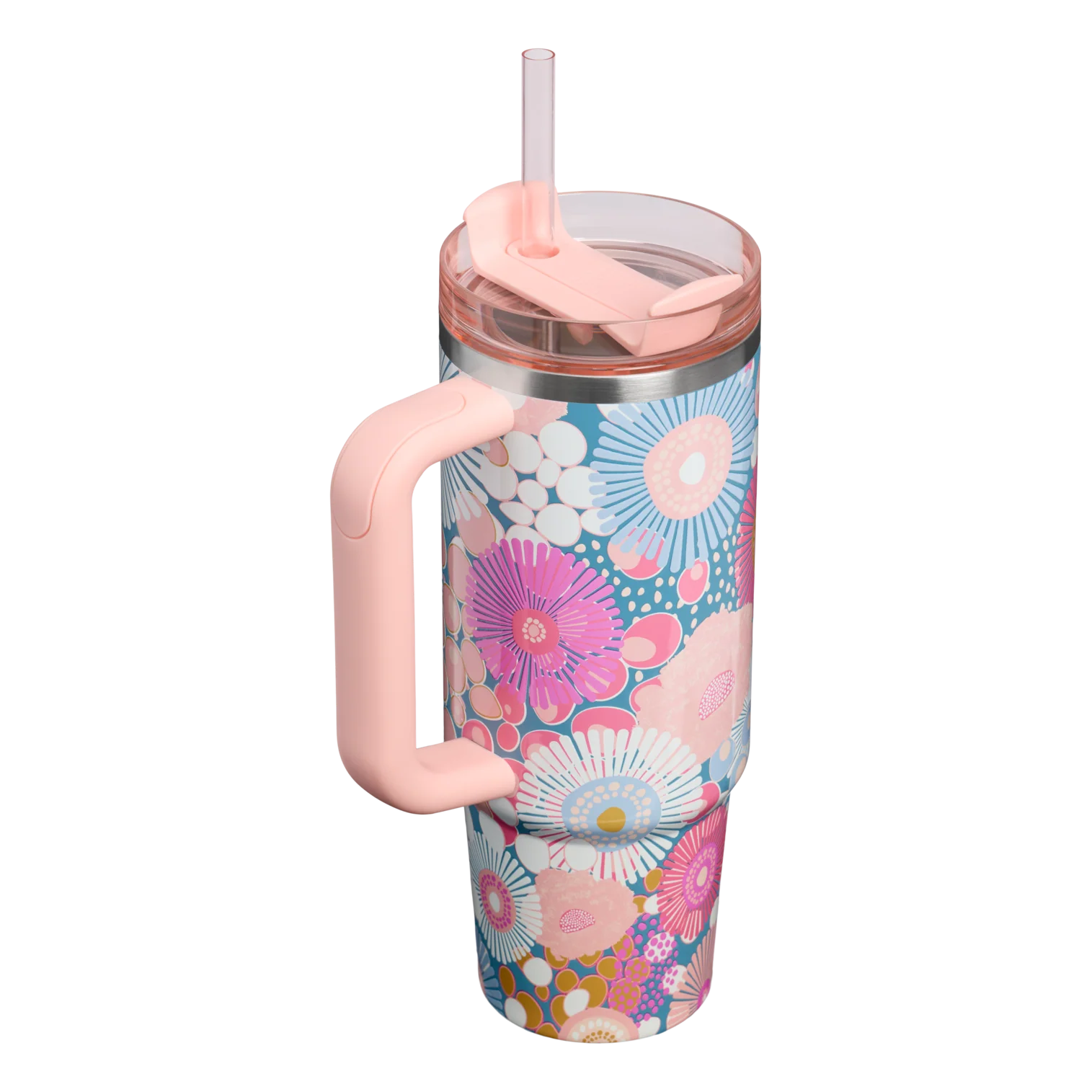 Product image 85