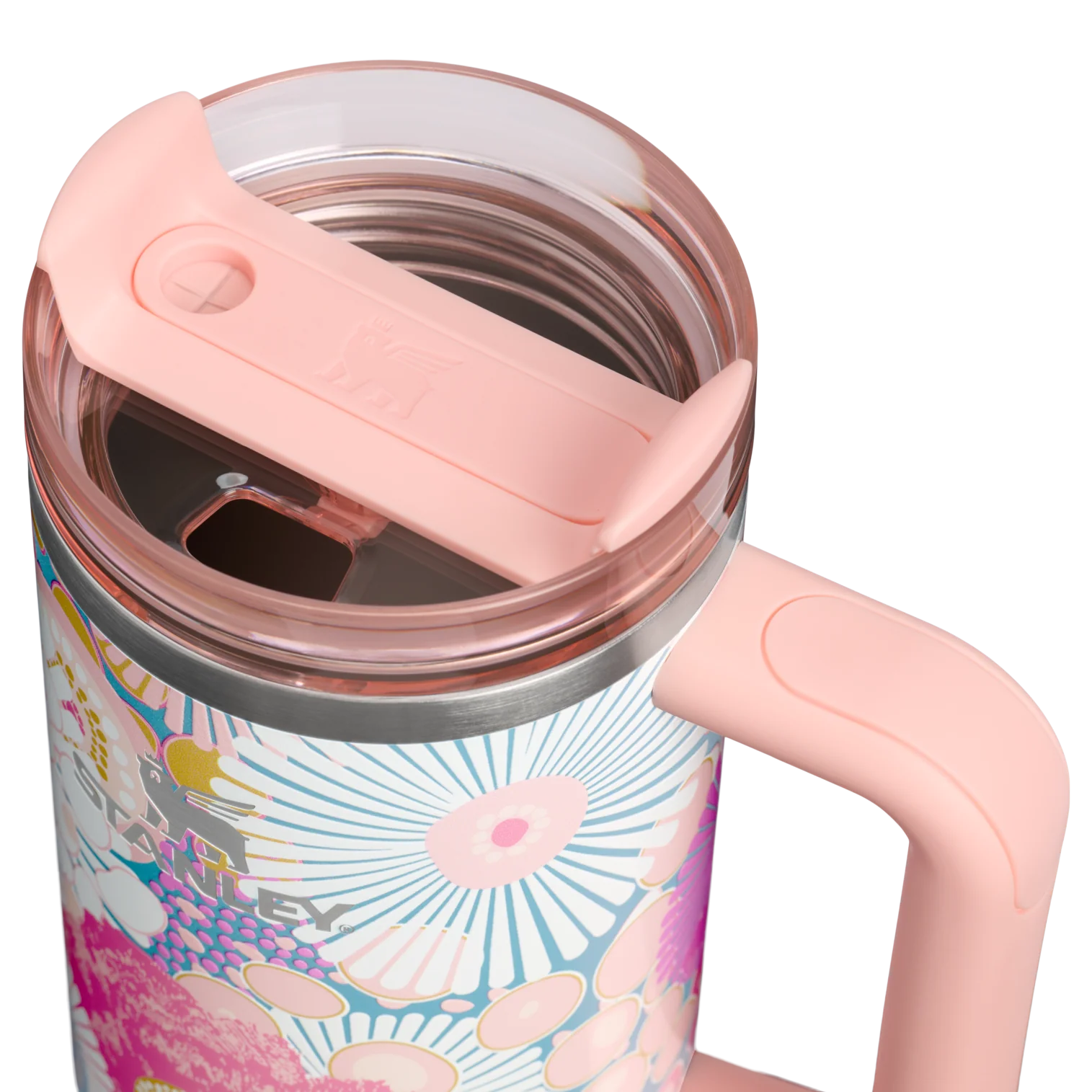 Product image 86