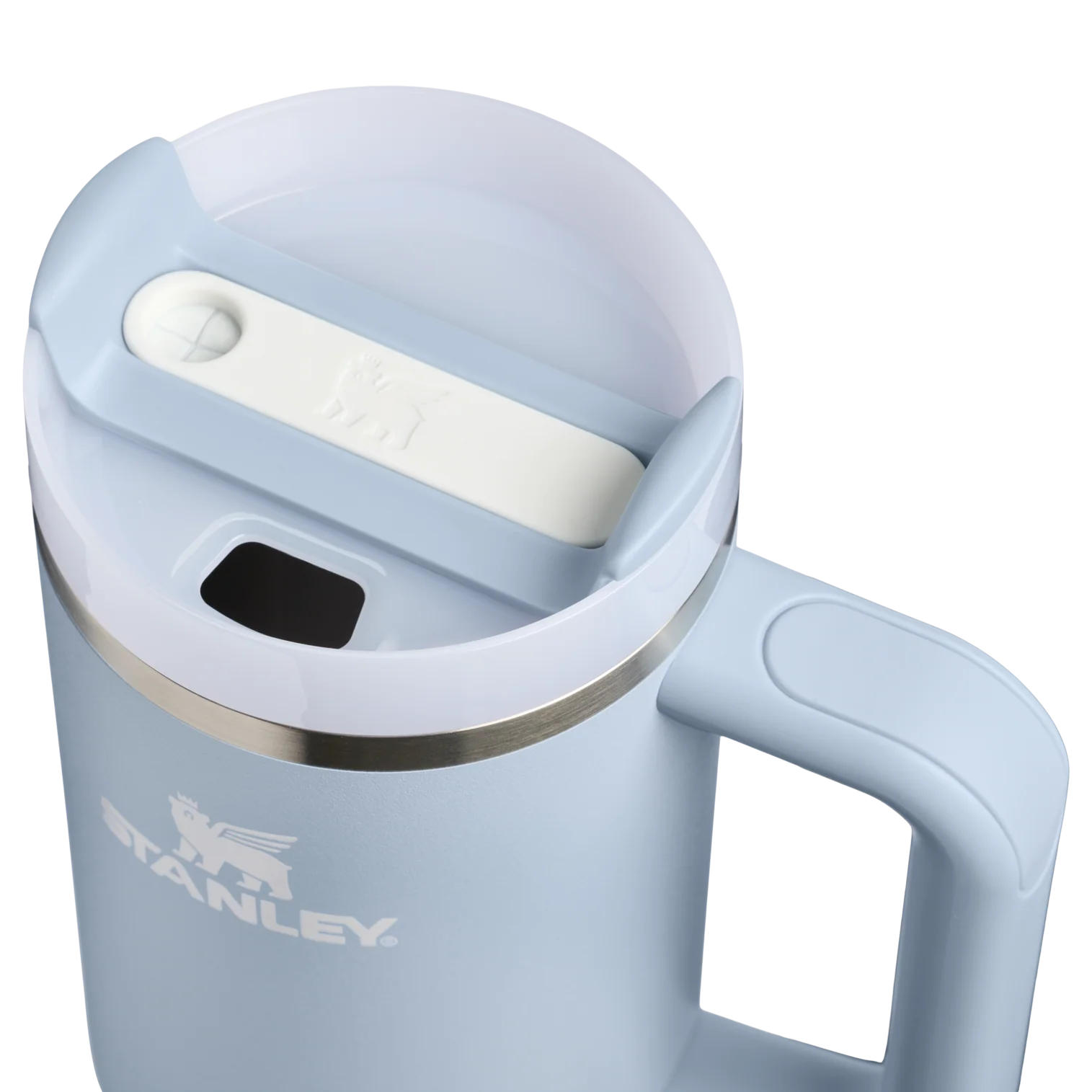 Product image 88
