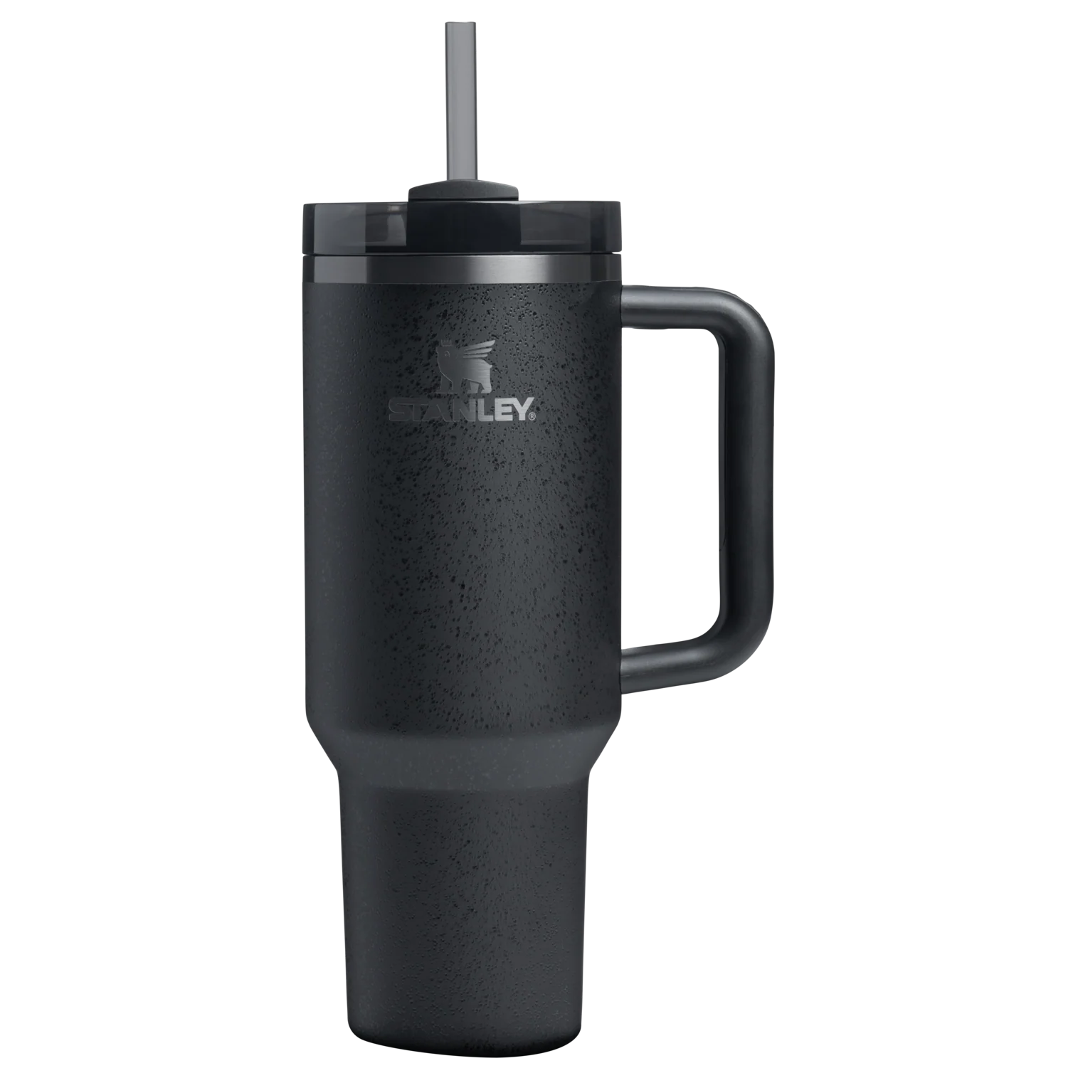 Product image 100