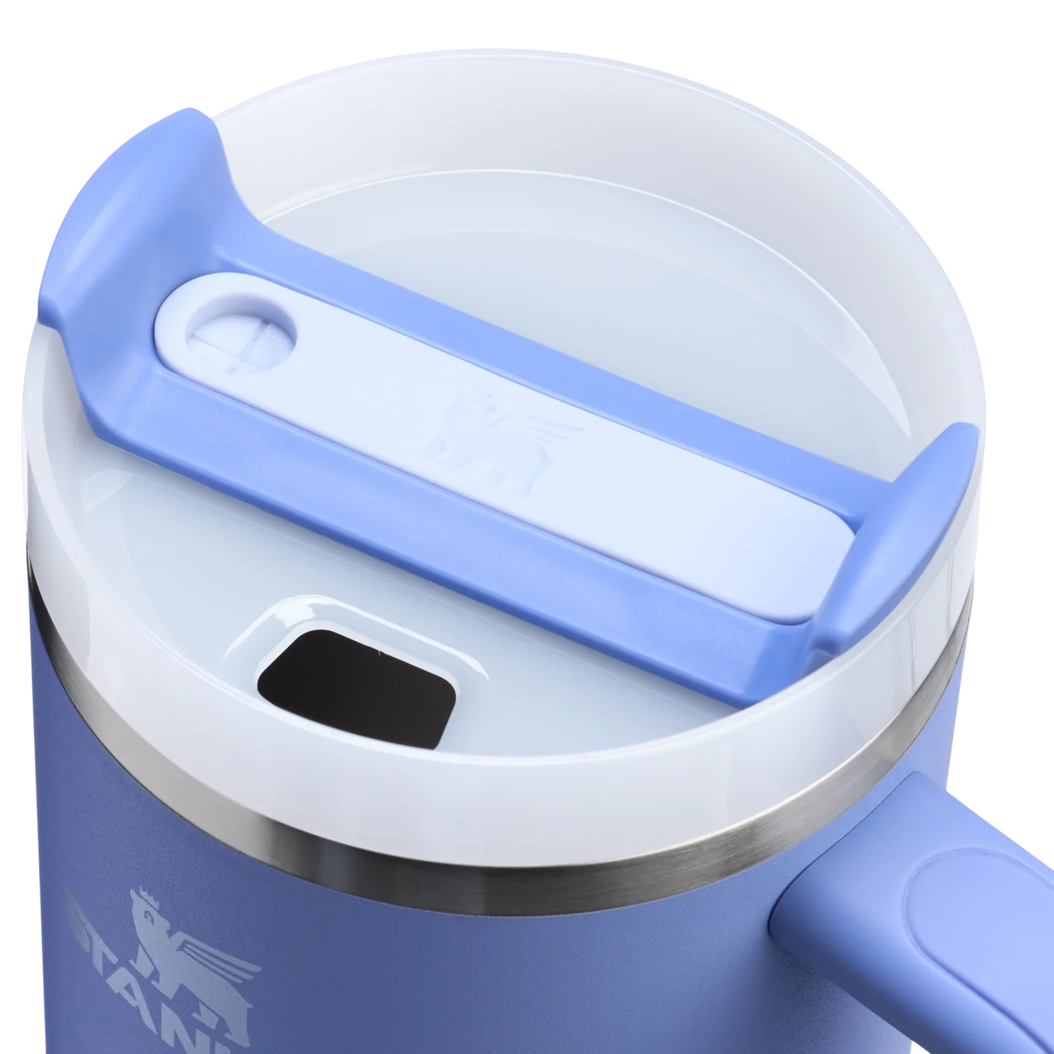 Product image 102