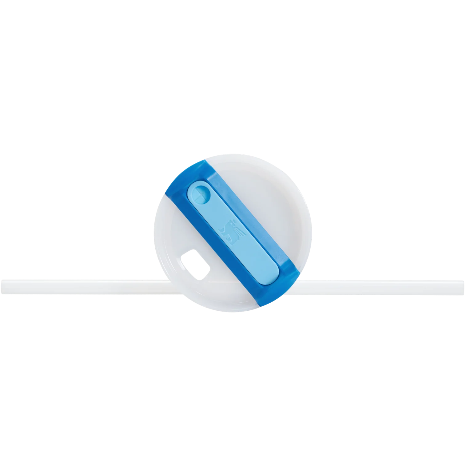 Product image 107