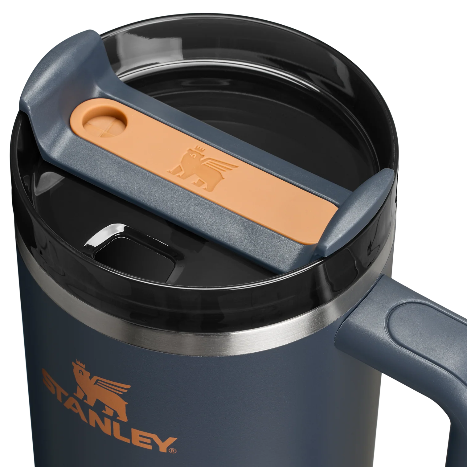 Product image 113