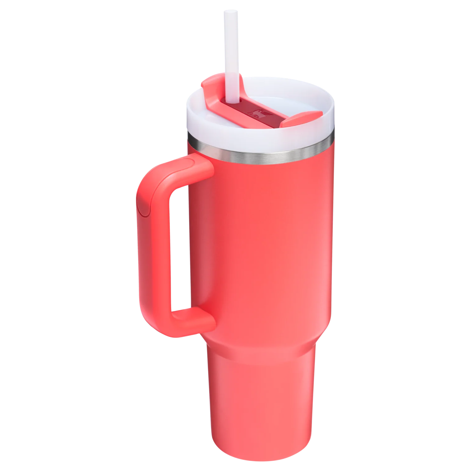 Product image 114