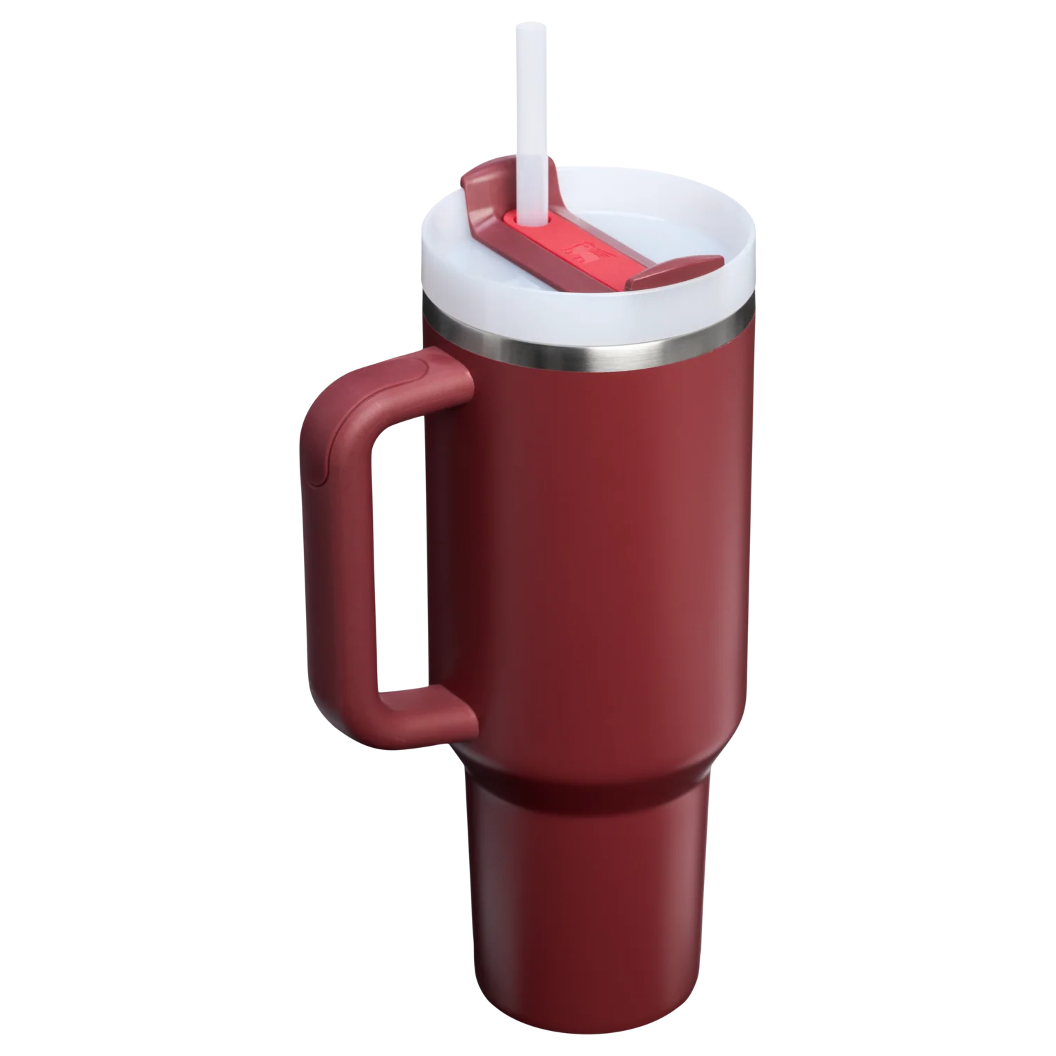 Product image 119