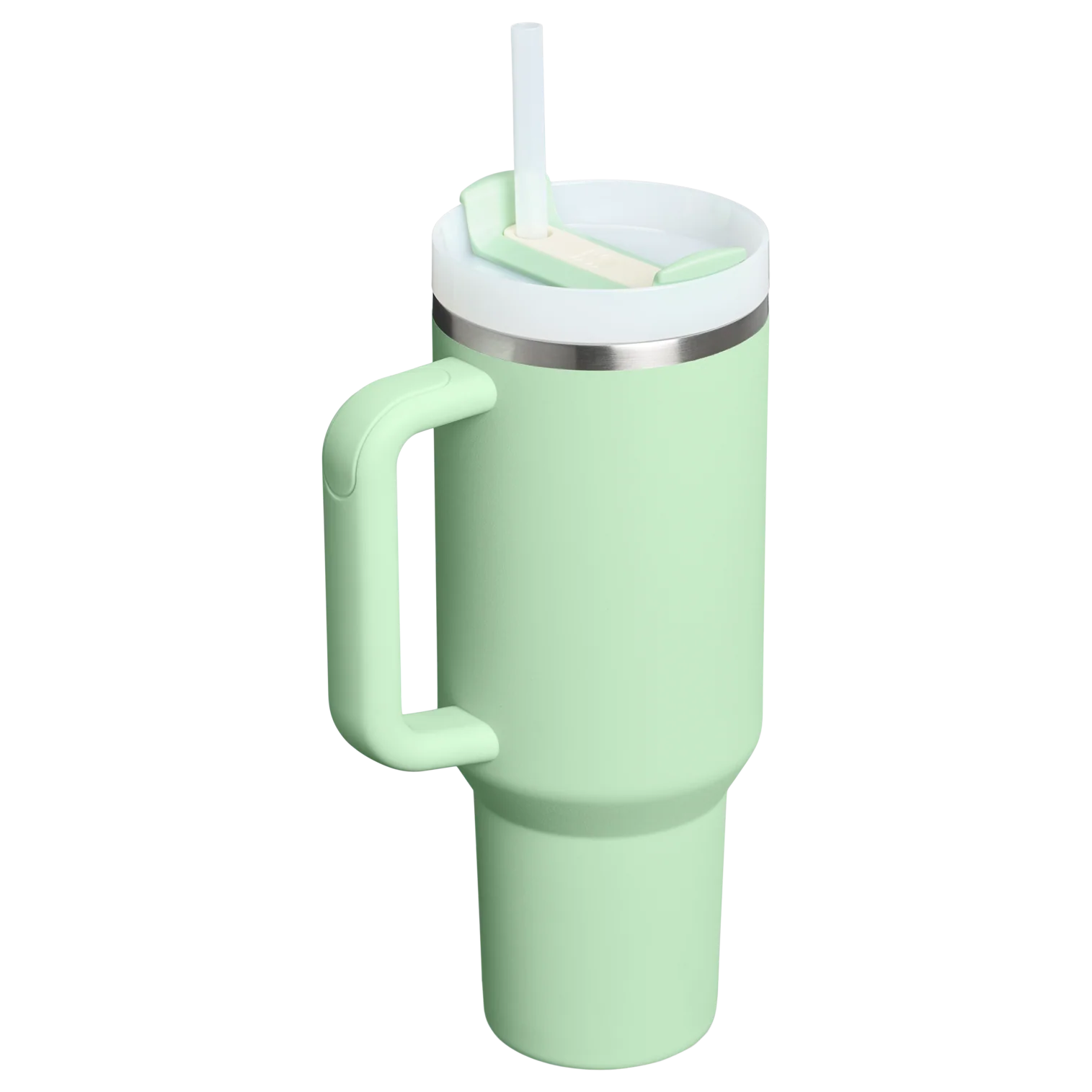 Product image 121
