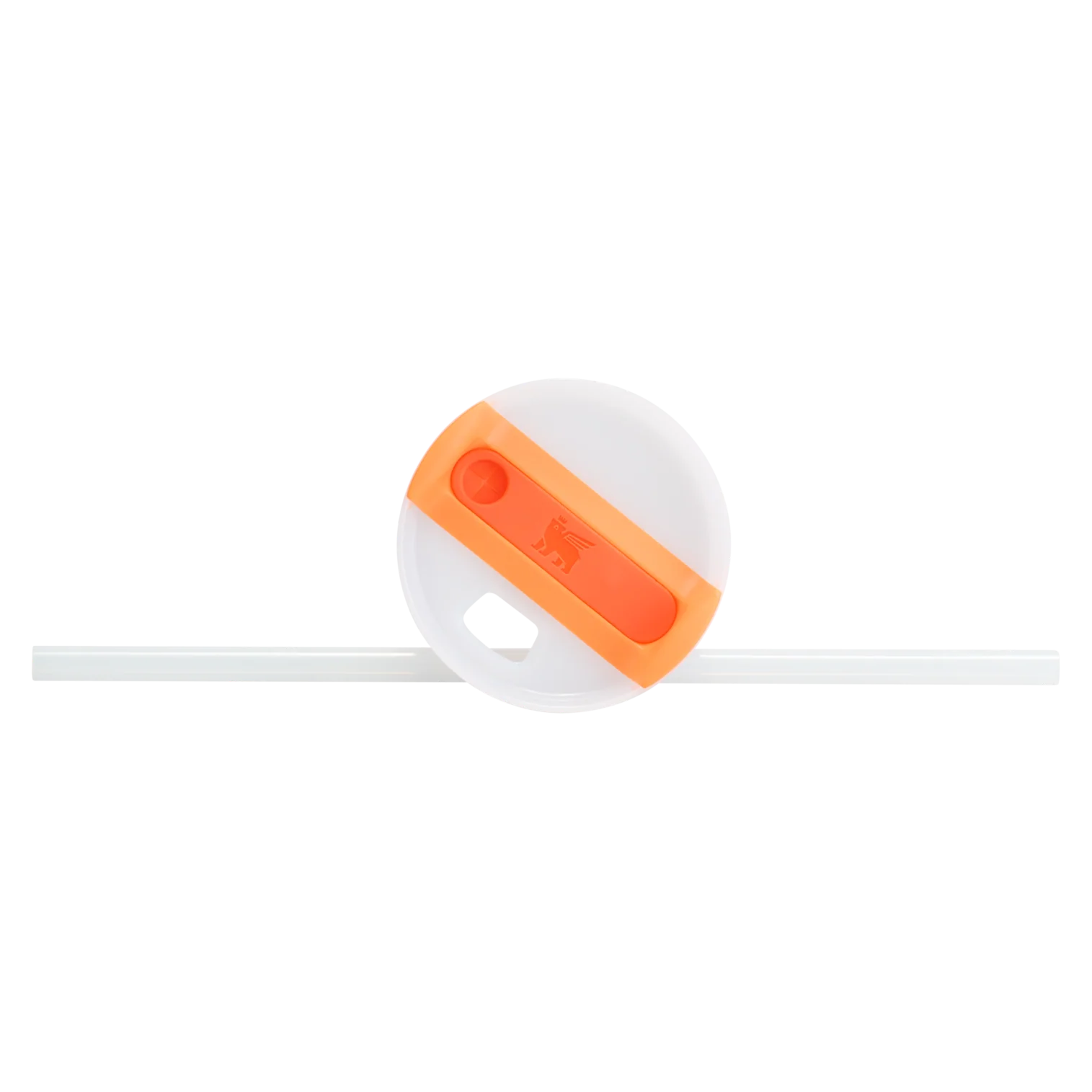 Product image 124