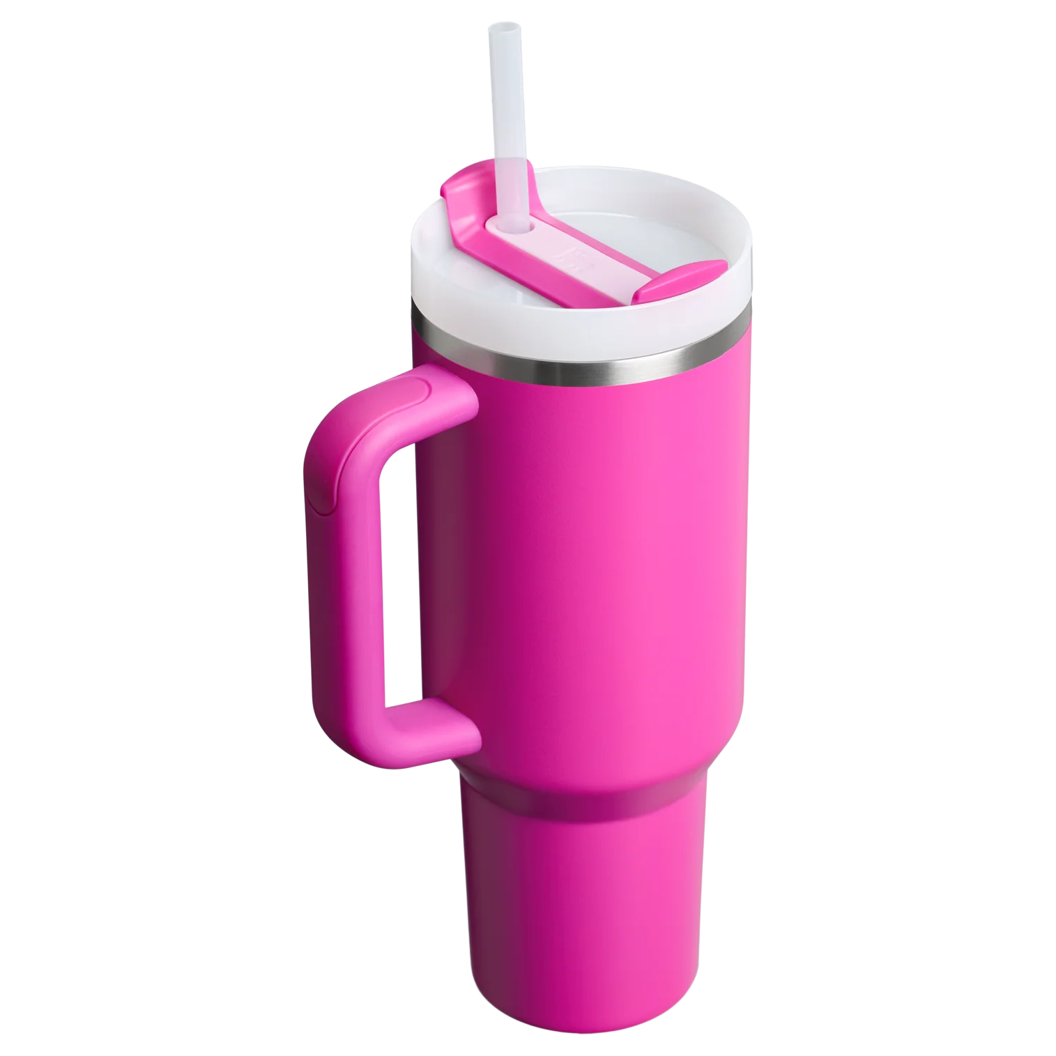 Product image 125