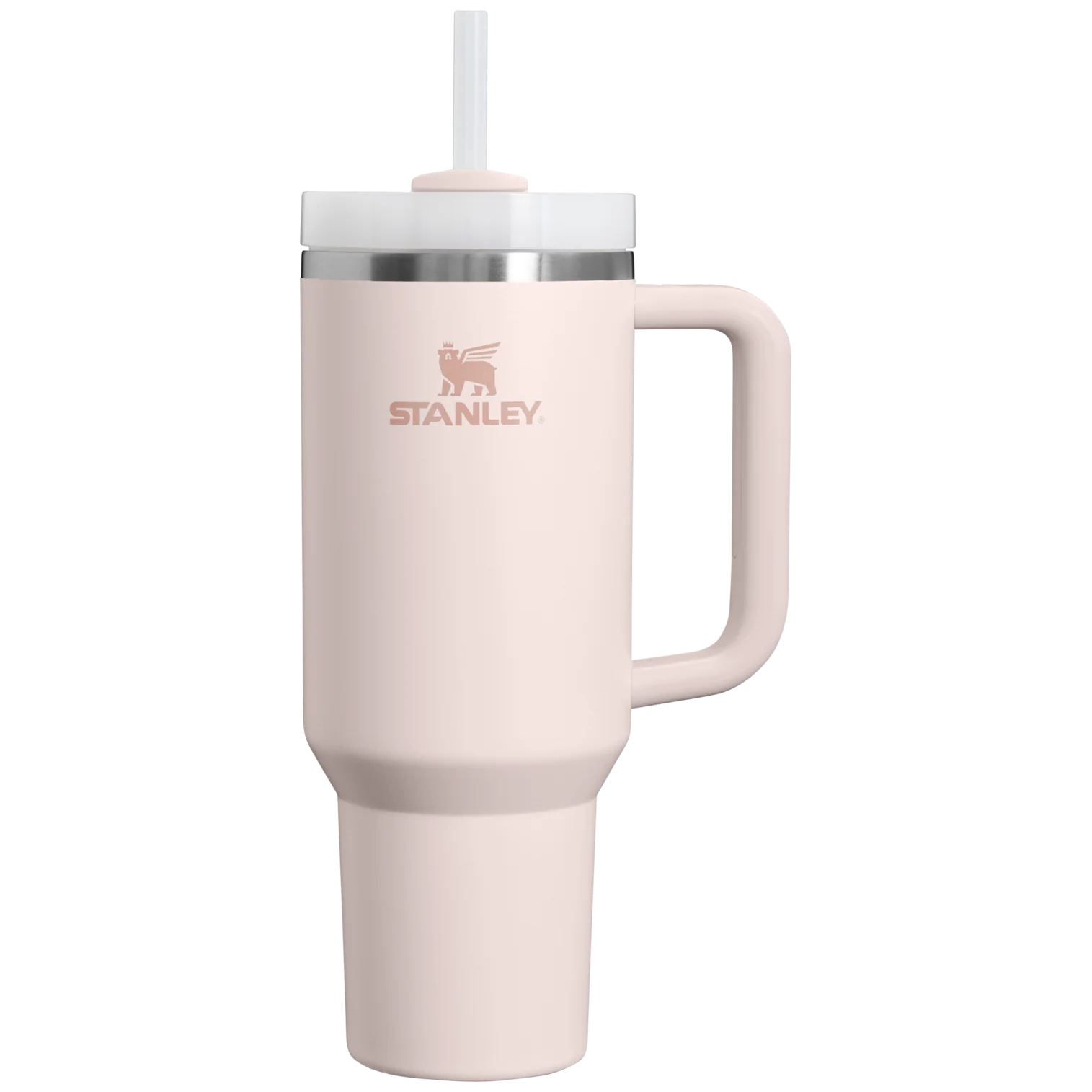 Product image 132