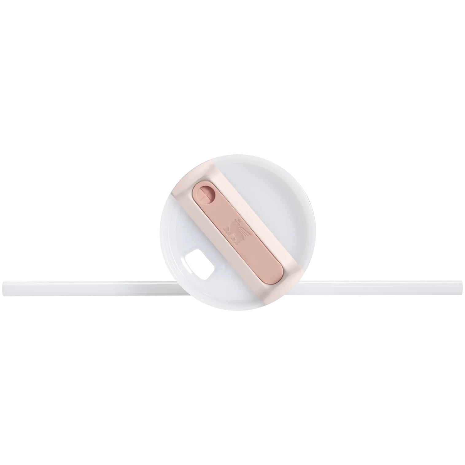 Product image 133