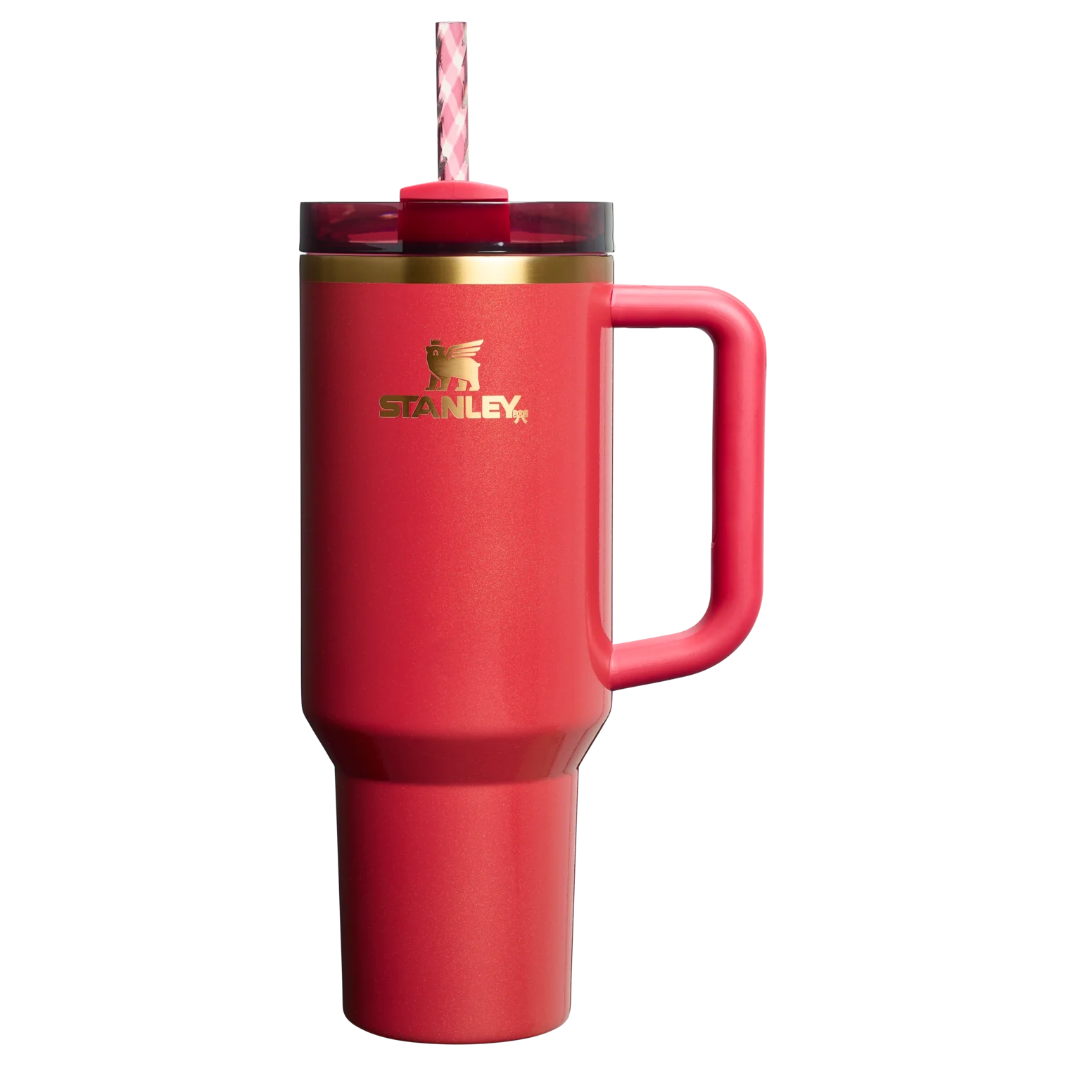 Product image 141