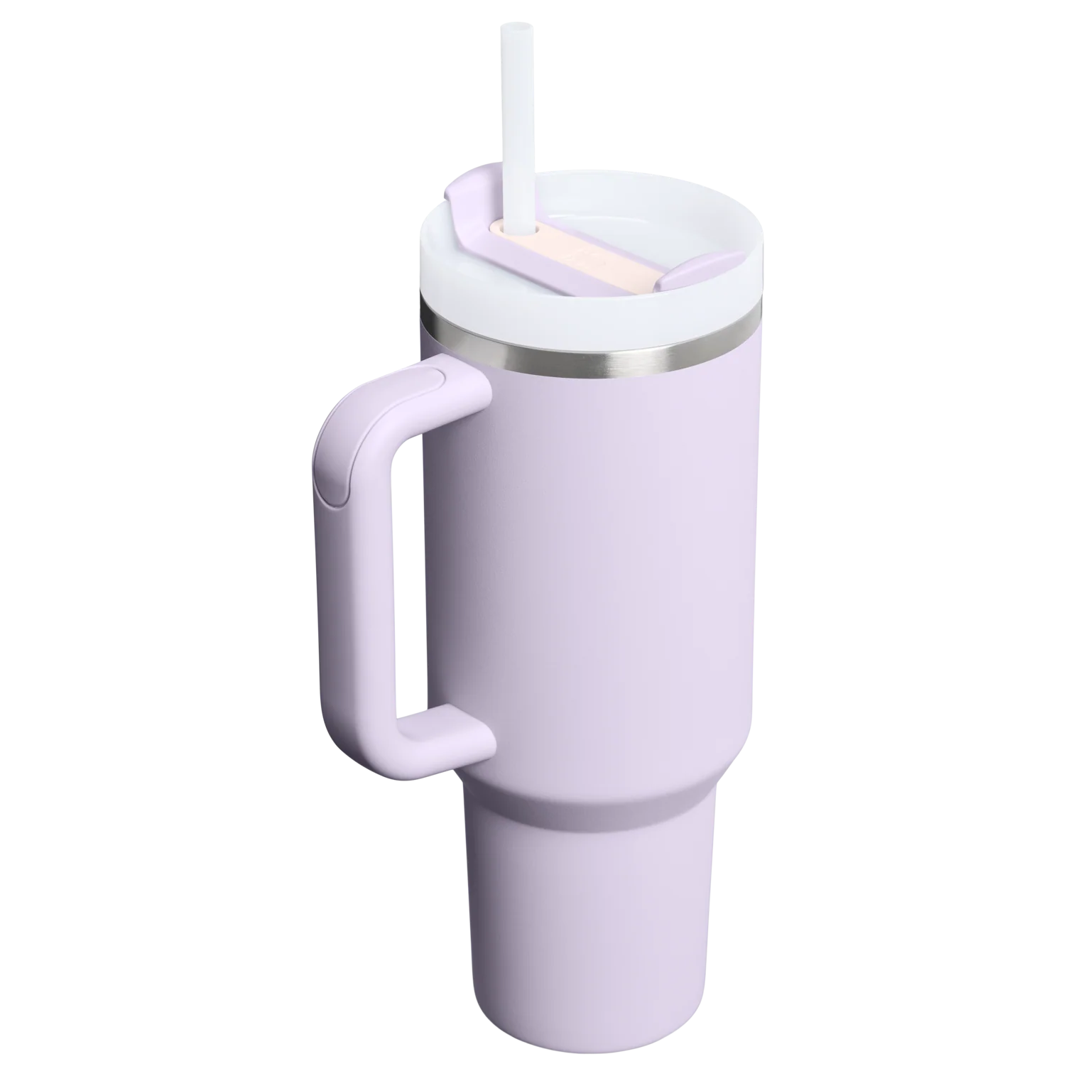 Product image 155