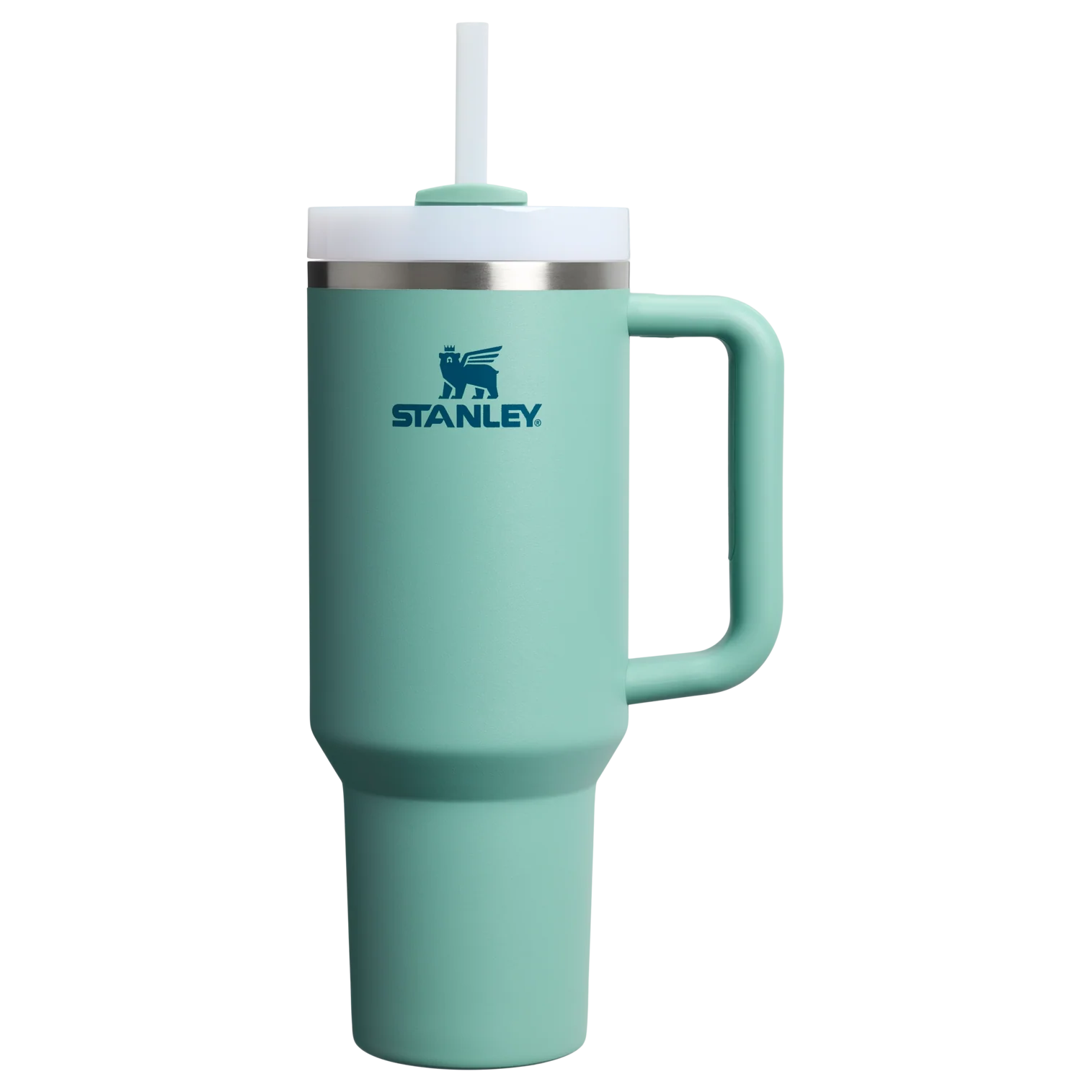 Product image 159