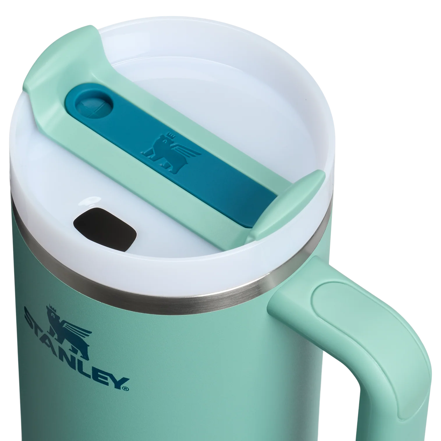 Product image 161