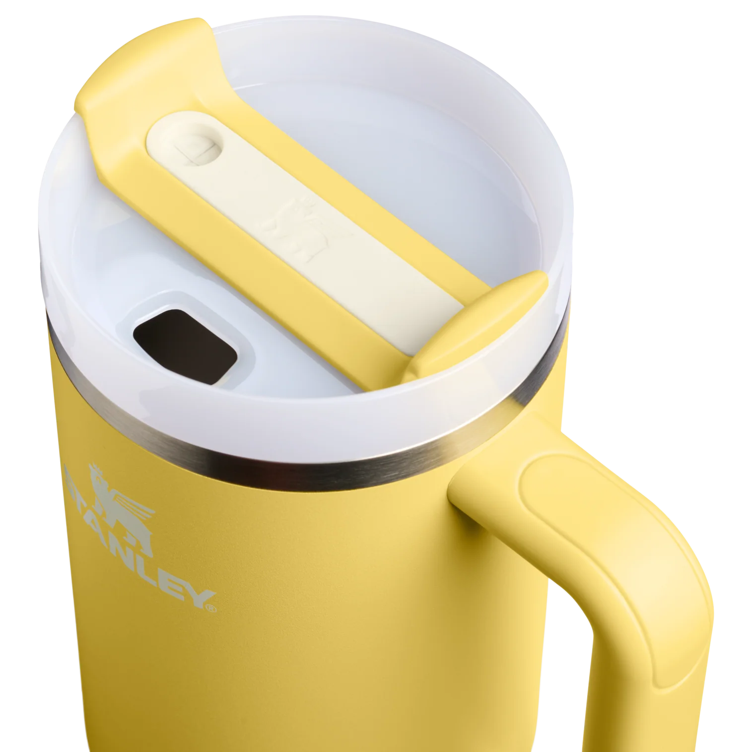 Product image 162