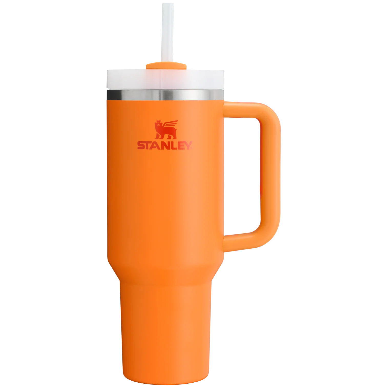 Product image 185