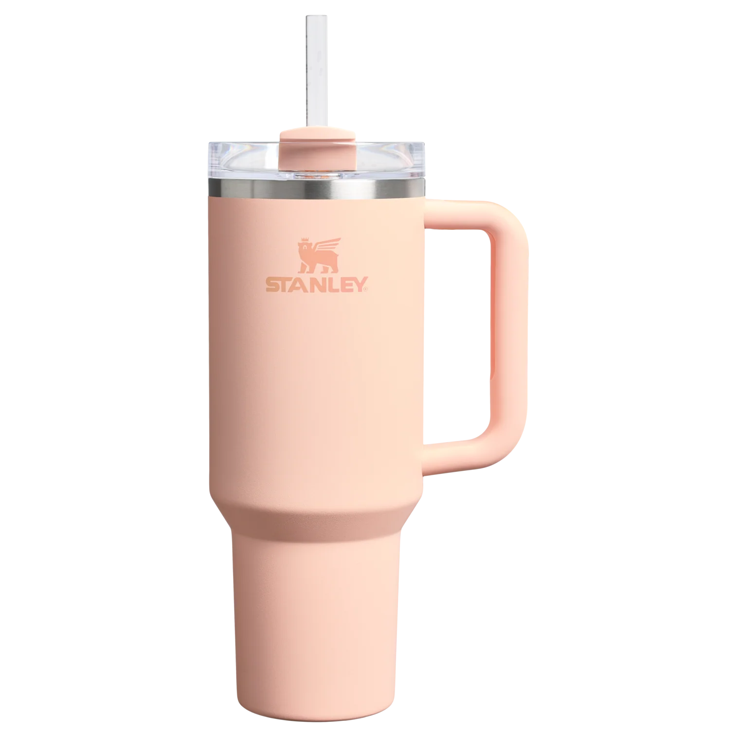 Product image 191