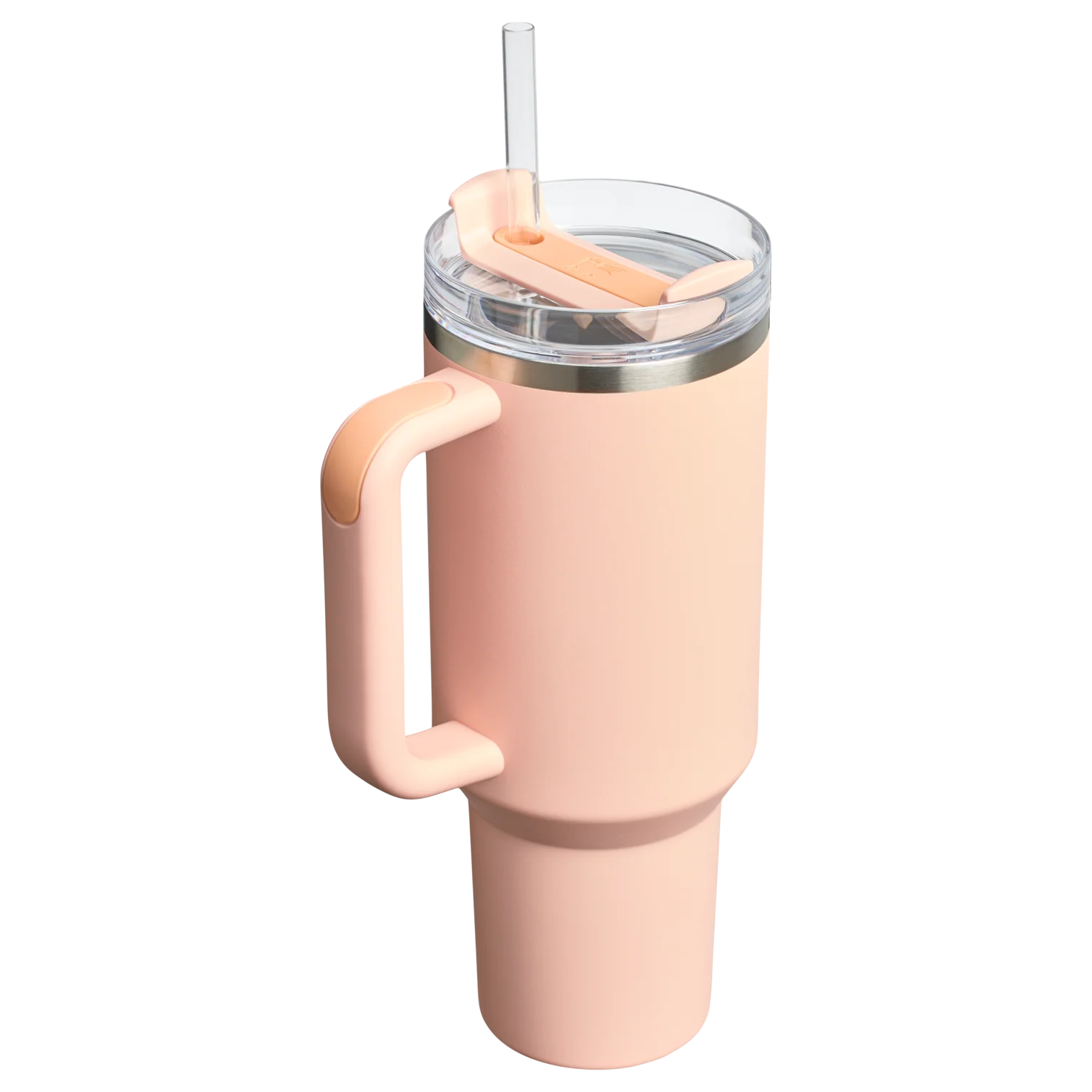 Product image 192