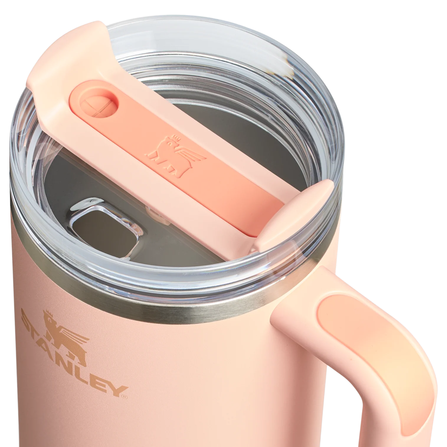 Product image 193