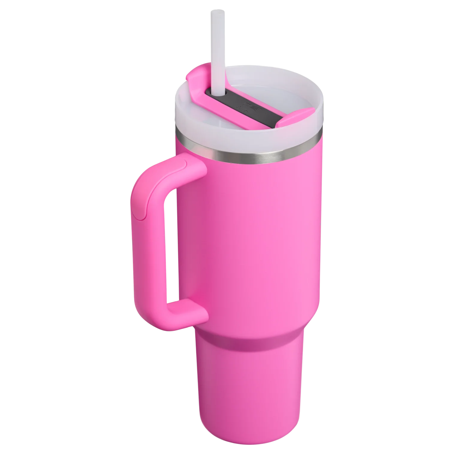 Product image 194