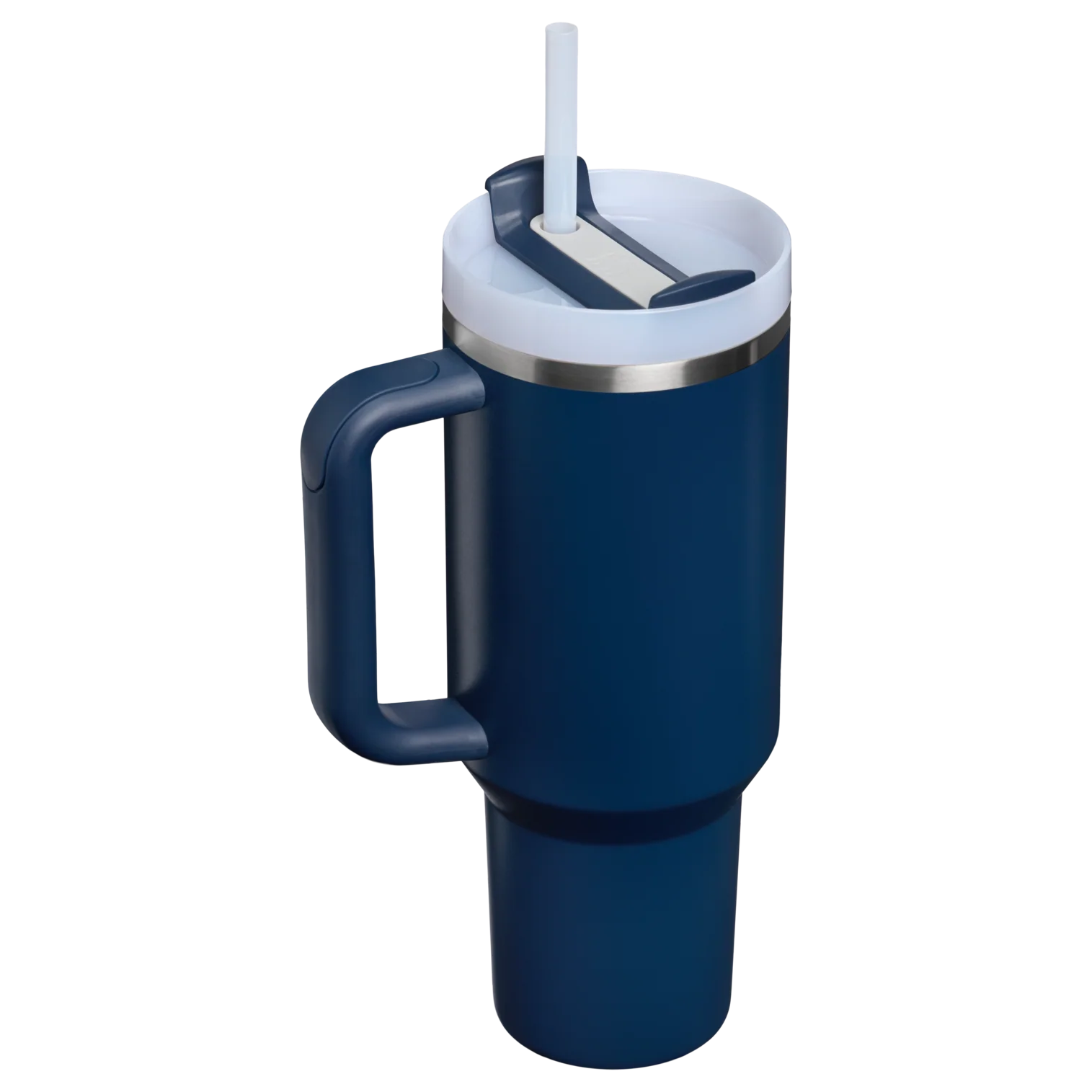 Product image 198