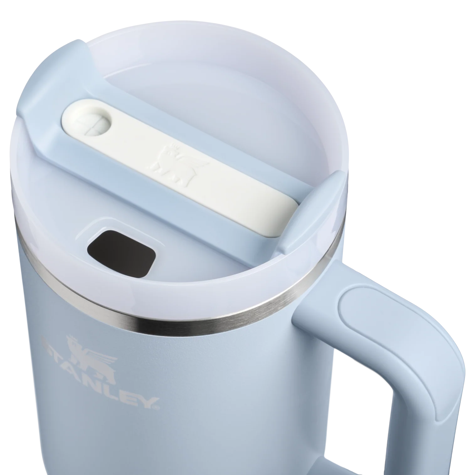 Product image 201