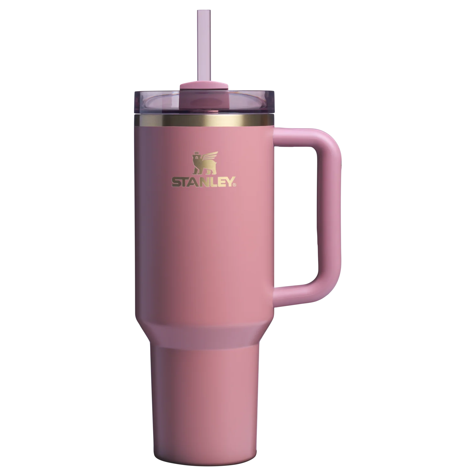 Product image 95