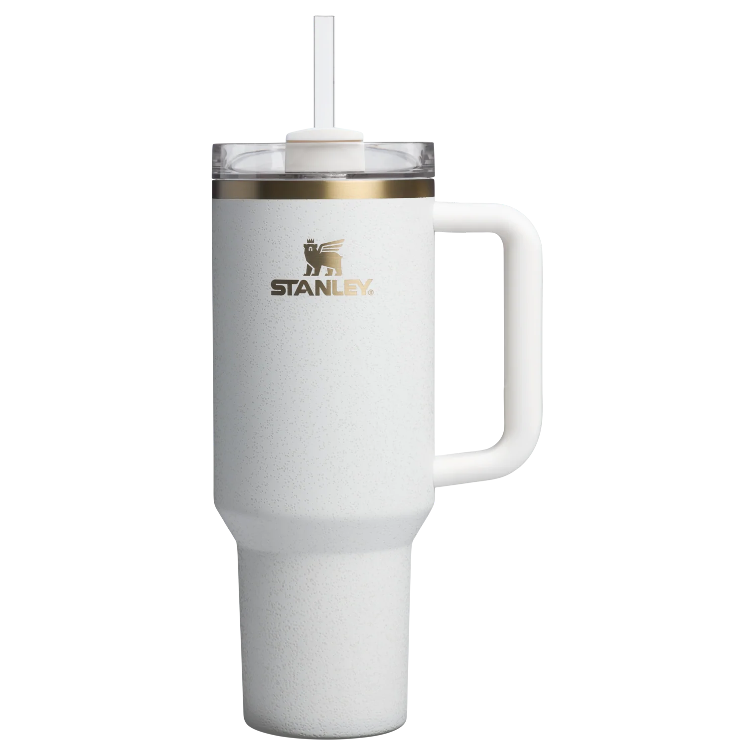 Product image 97