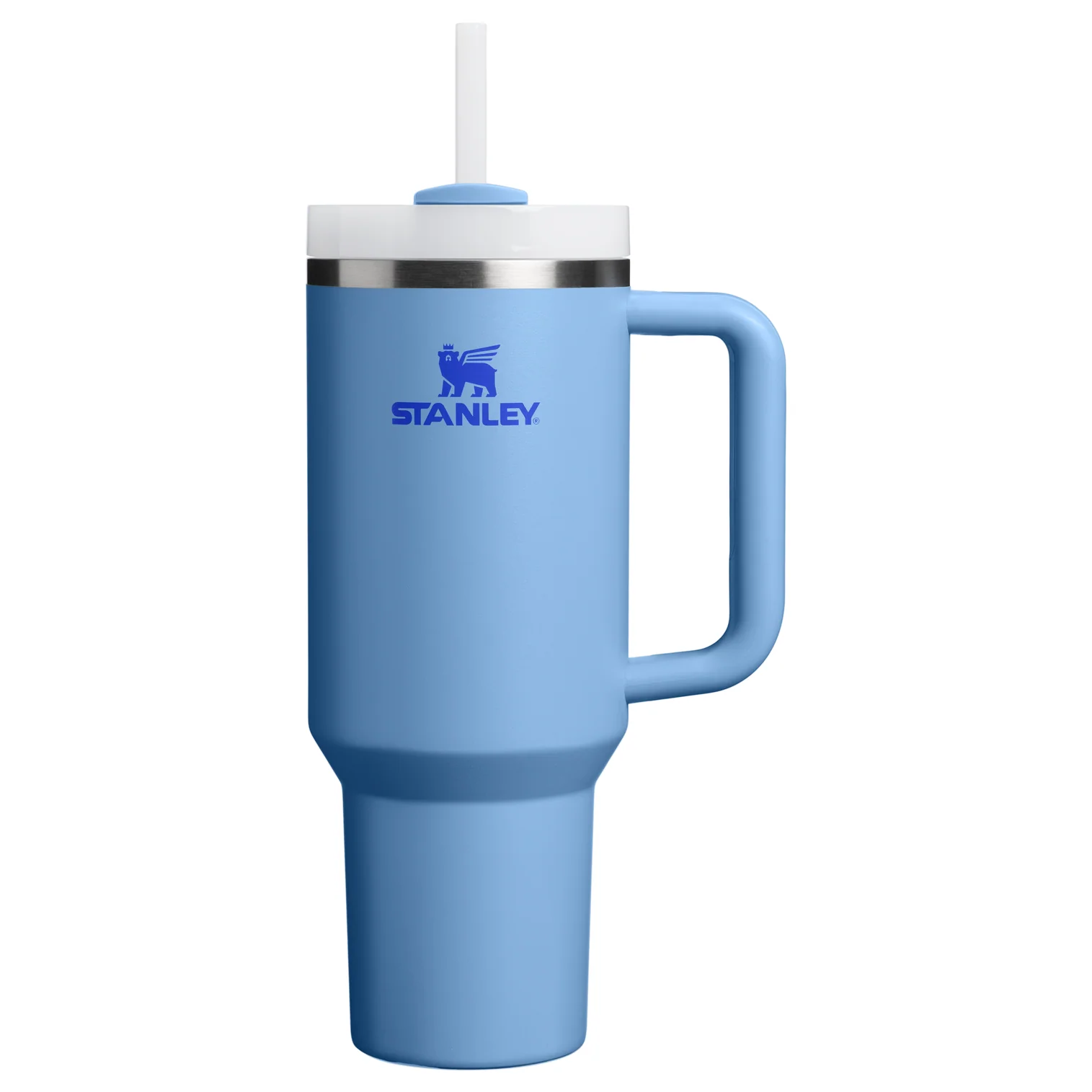 Product image 103
