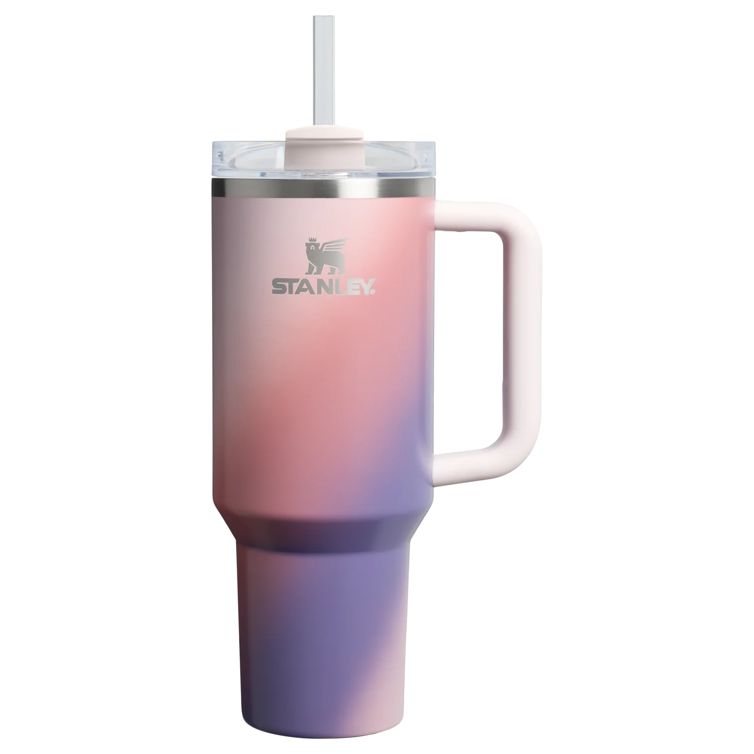 Product image 108