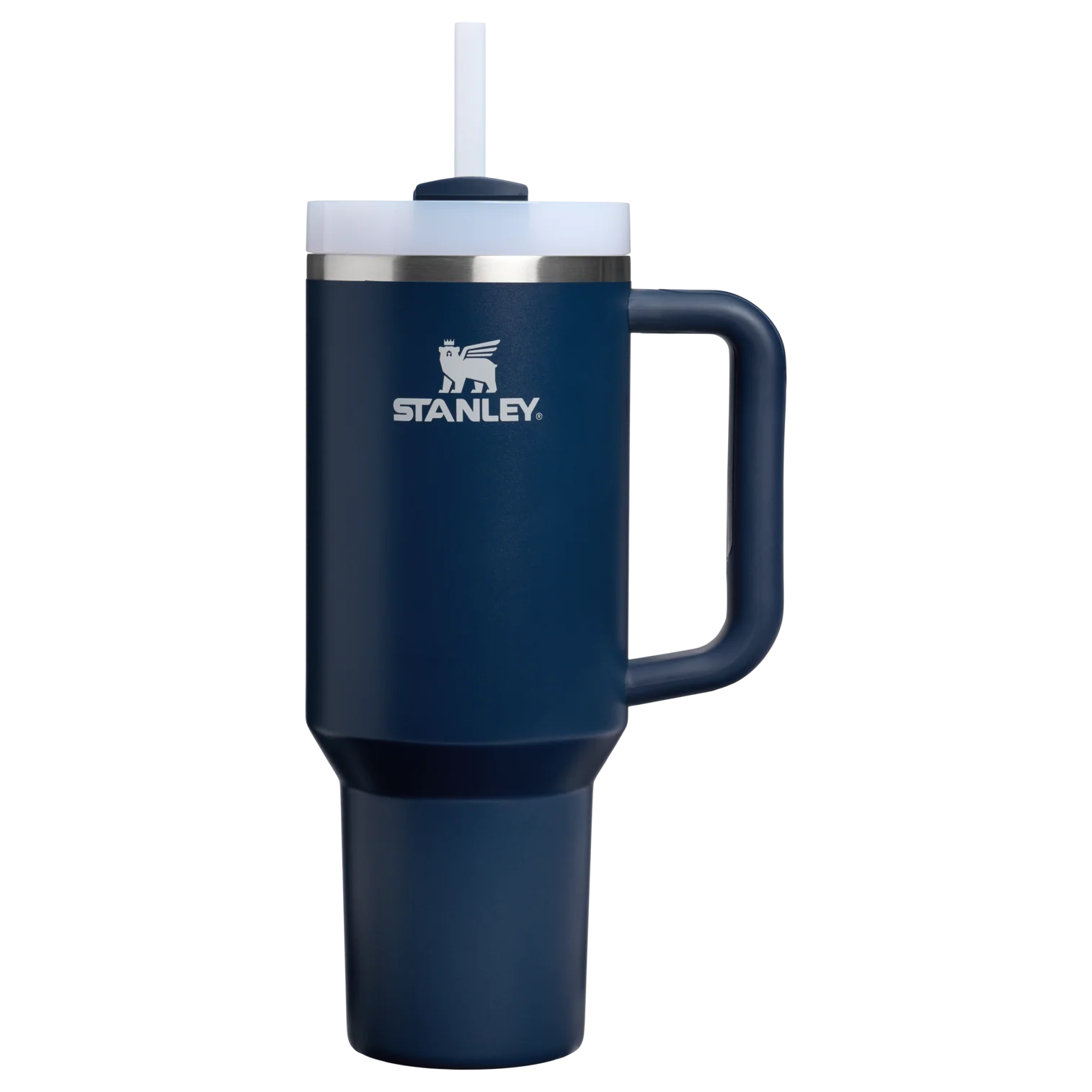 Product image 110