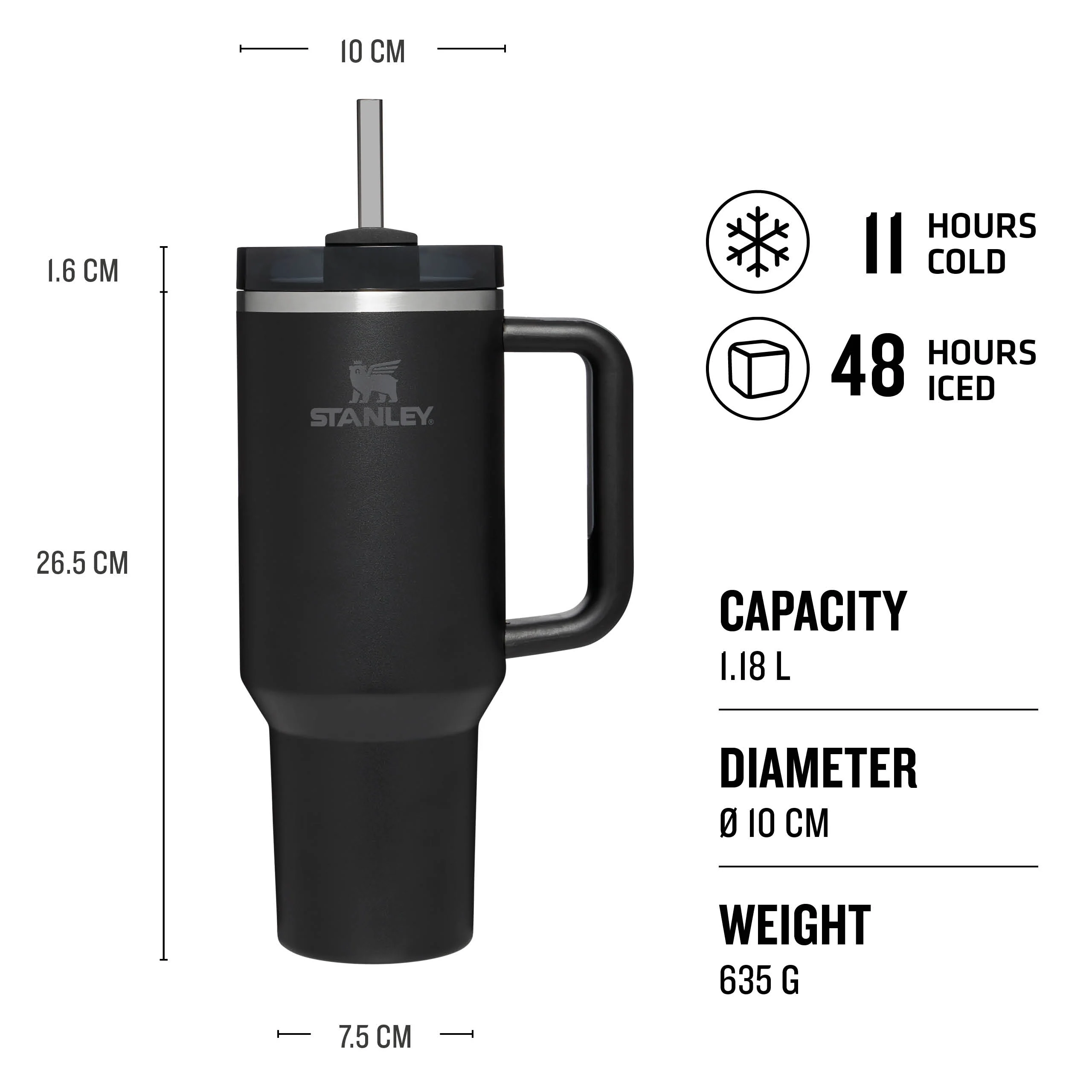 Product image 48